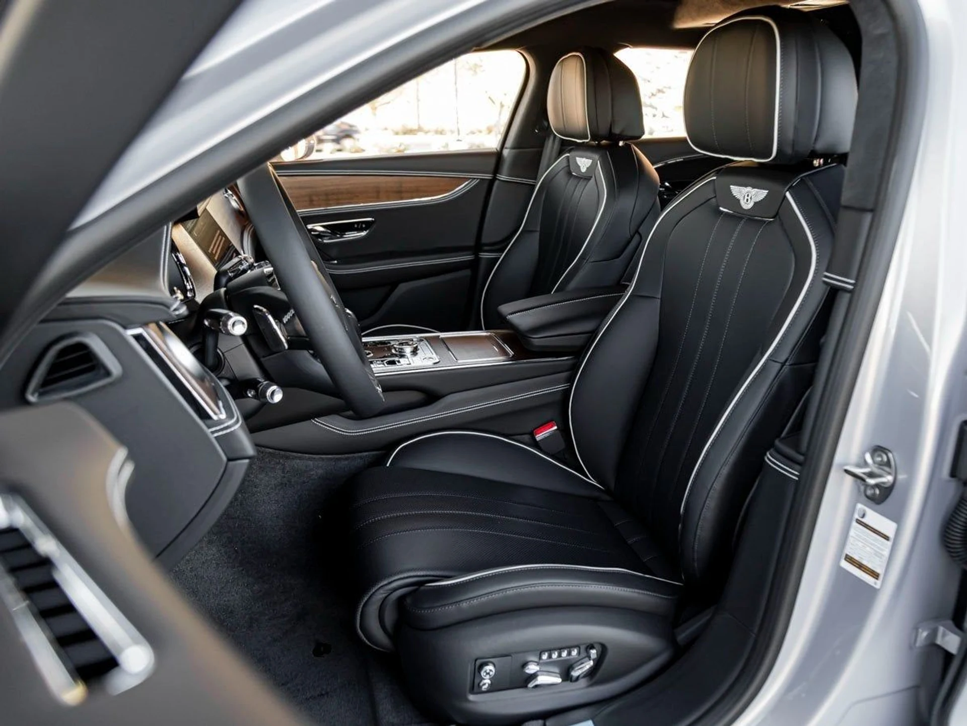 mph013_1237109098_14_716de6c898