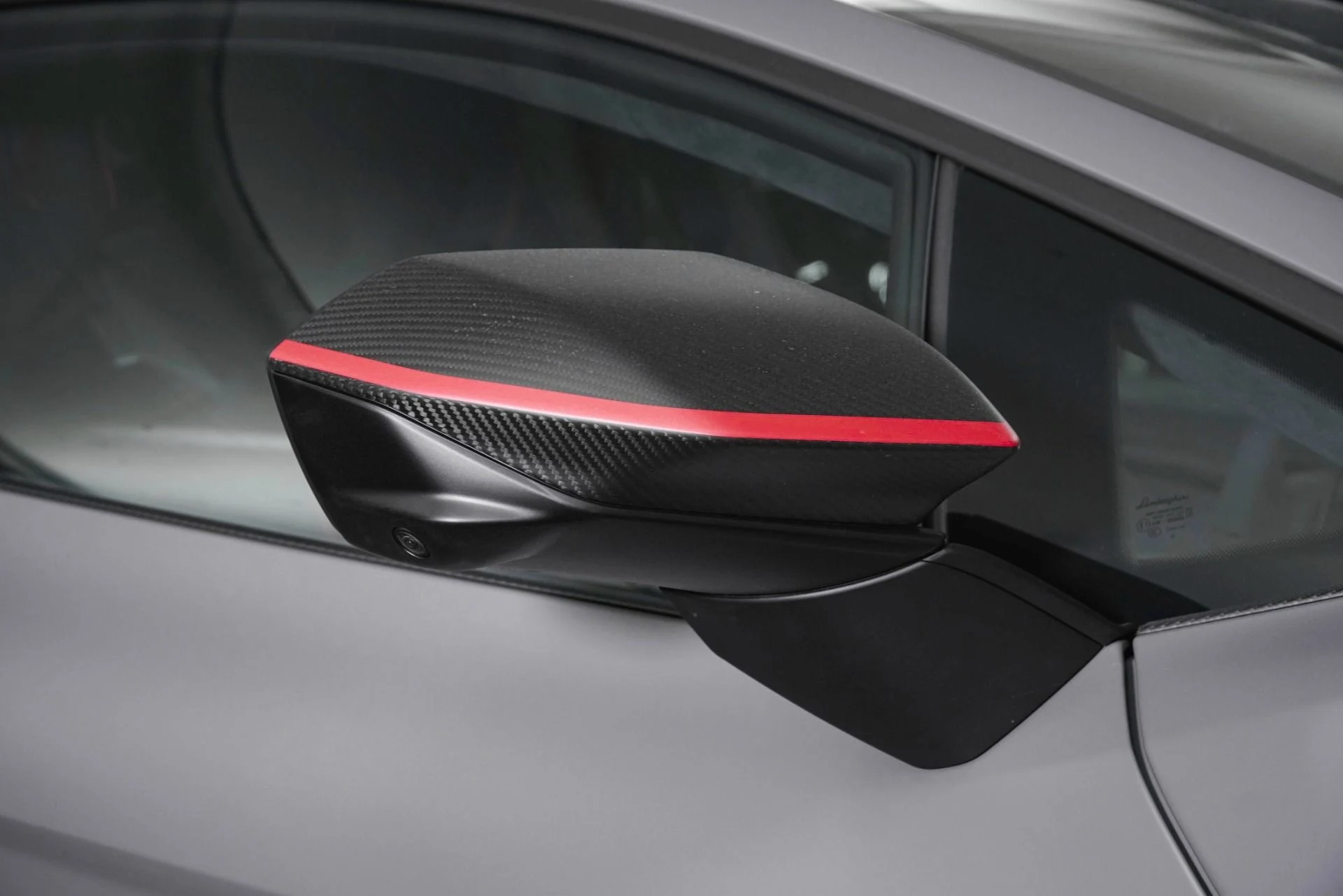 mph013_1237337288_New_2026_Lamborghini_Revuelto_Base_1785345567_c027d48485