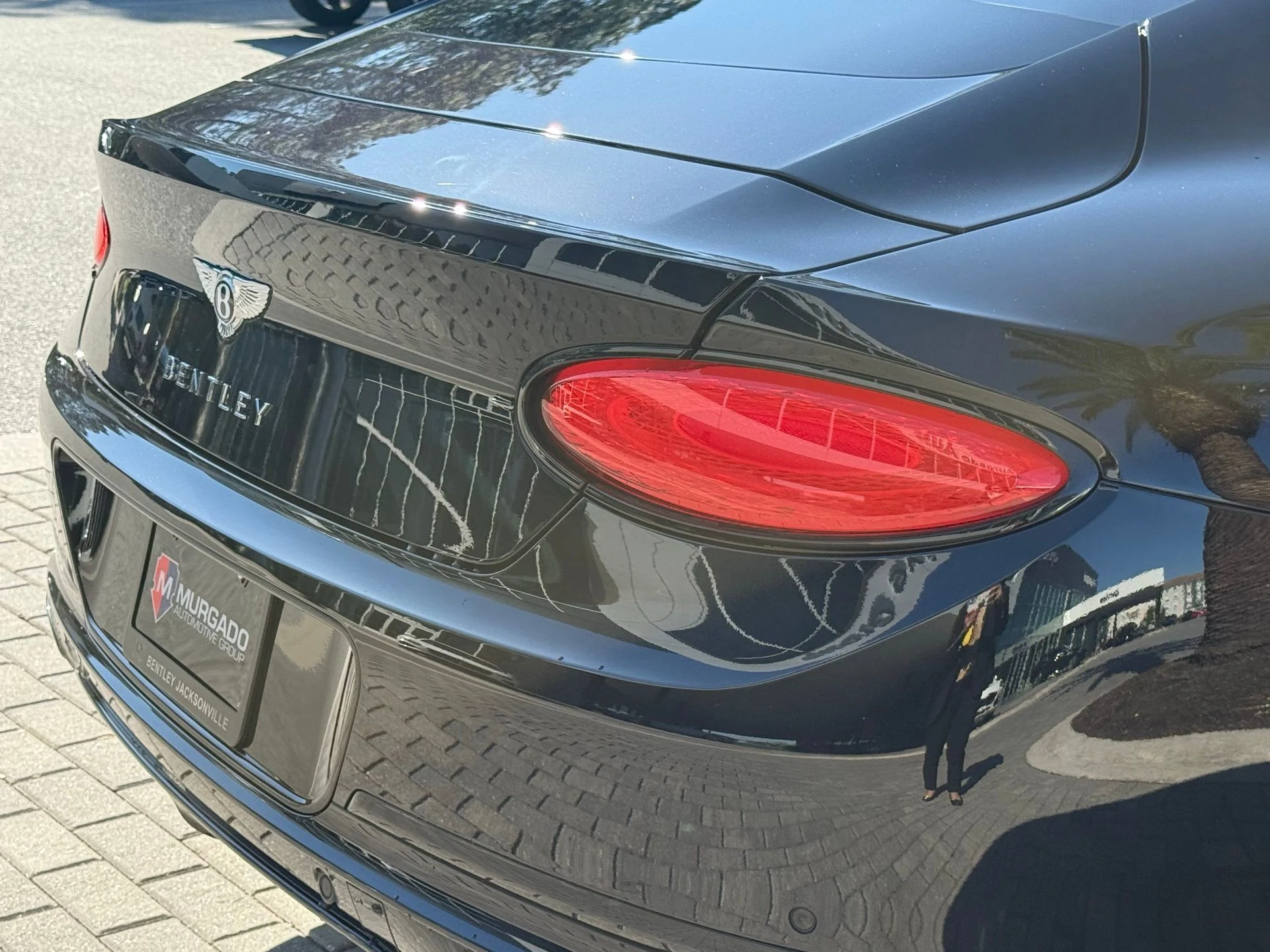 mph013_1237437420_4dc9bc9339fc4d8394002afffb2f8326_2aaf3e5b2e