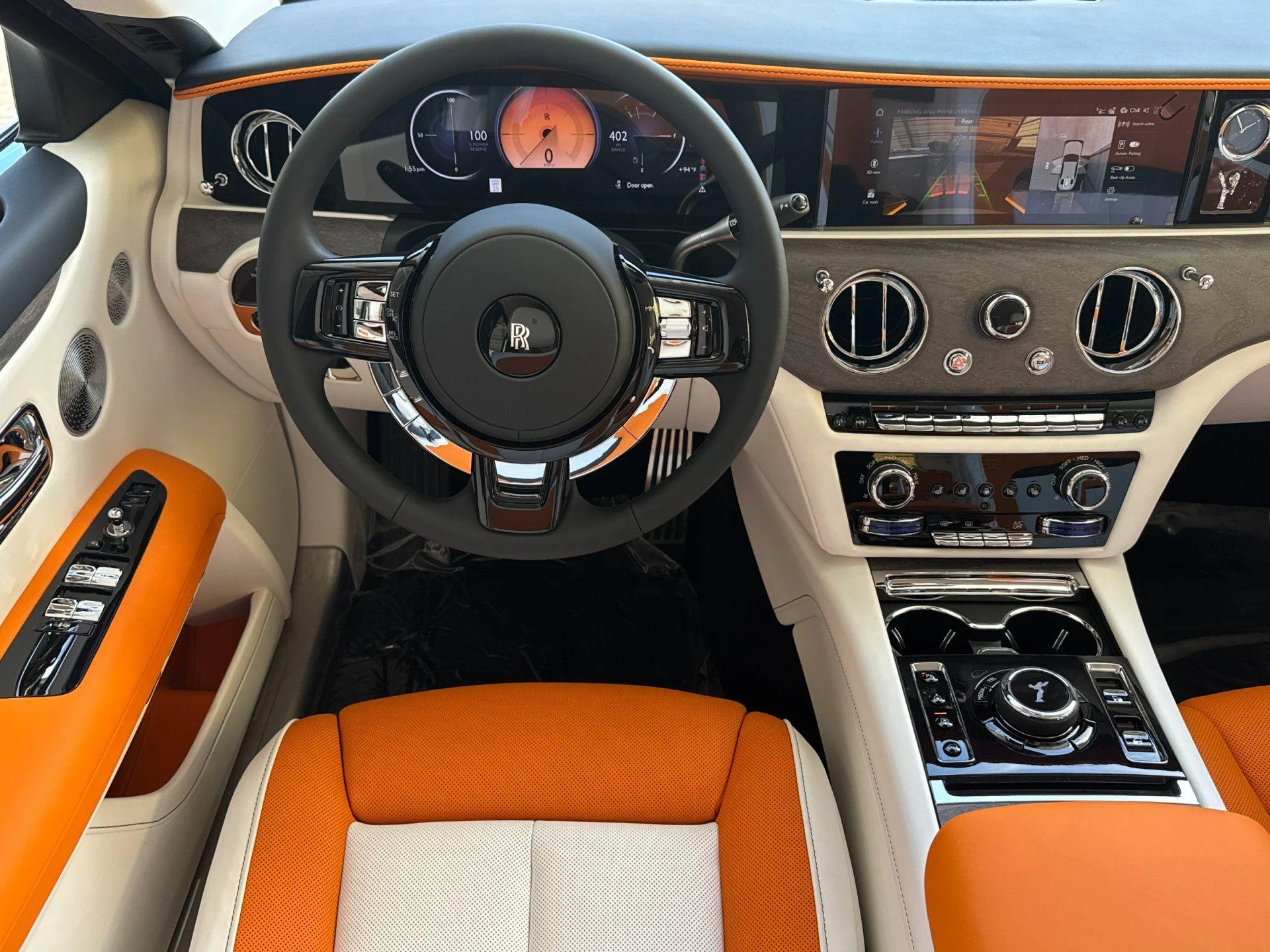 mph013_1238088456_New_2027_Rolls_Royce_Ghost_Sedan_1788944853_0573580351
