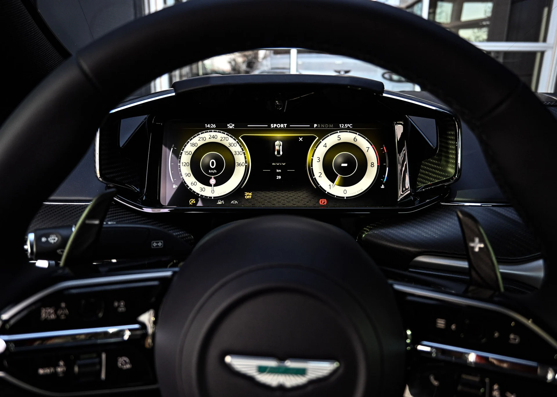 mph013_1238154474_792857b7_0cc4_4ecf_b5dd_427b8ae36fce_2a48d4e80c