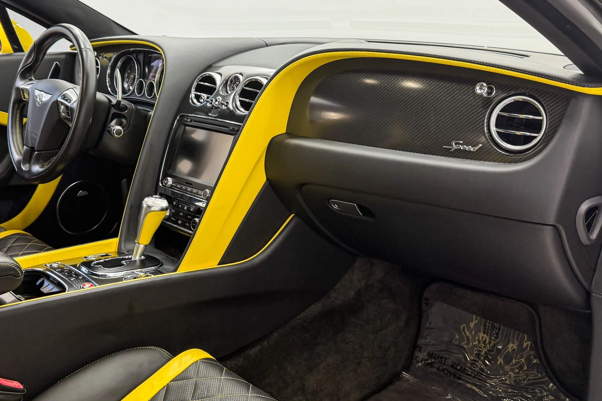 mph013_1238228995_Used_2017_Bentley_Continental_GT_Speed_Black_Edition_636_HP_W12_Cyber_Yellow_Trim_Diamond_Quilting_1789500698_2763d6a909