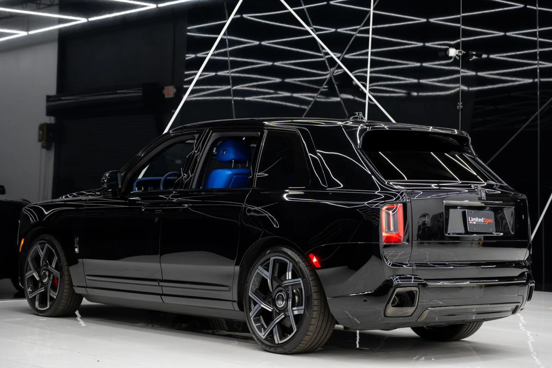 mph013_1238719110_528c7a3e7185c03c38c3920a827de68e_0168b614a1