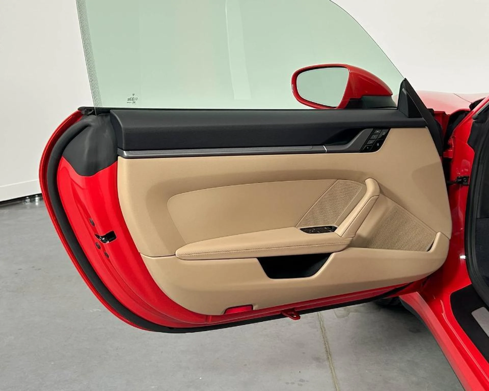 mph013_123898818_7b_Hc4f_Mo_NPT_Qss6_MO_Ed4l_OLY_Lc_I_65f431401e