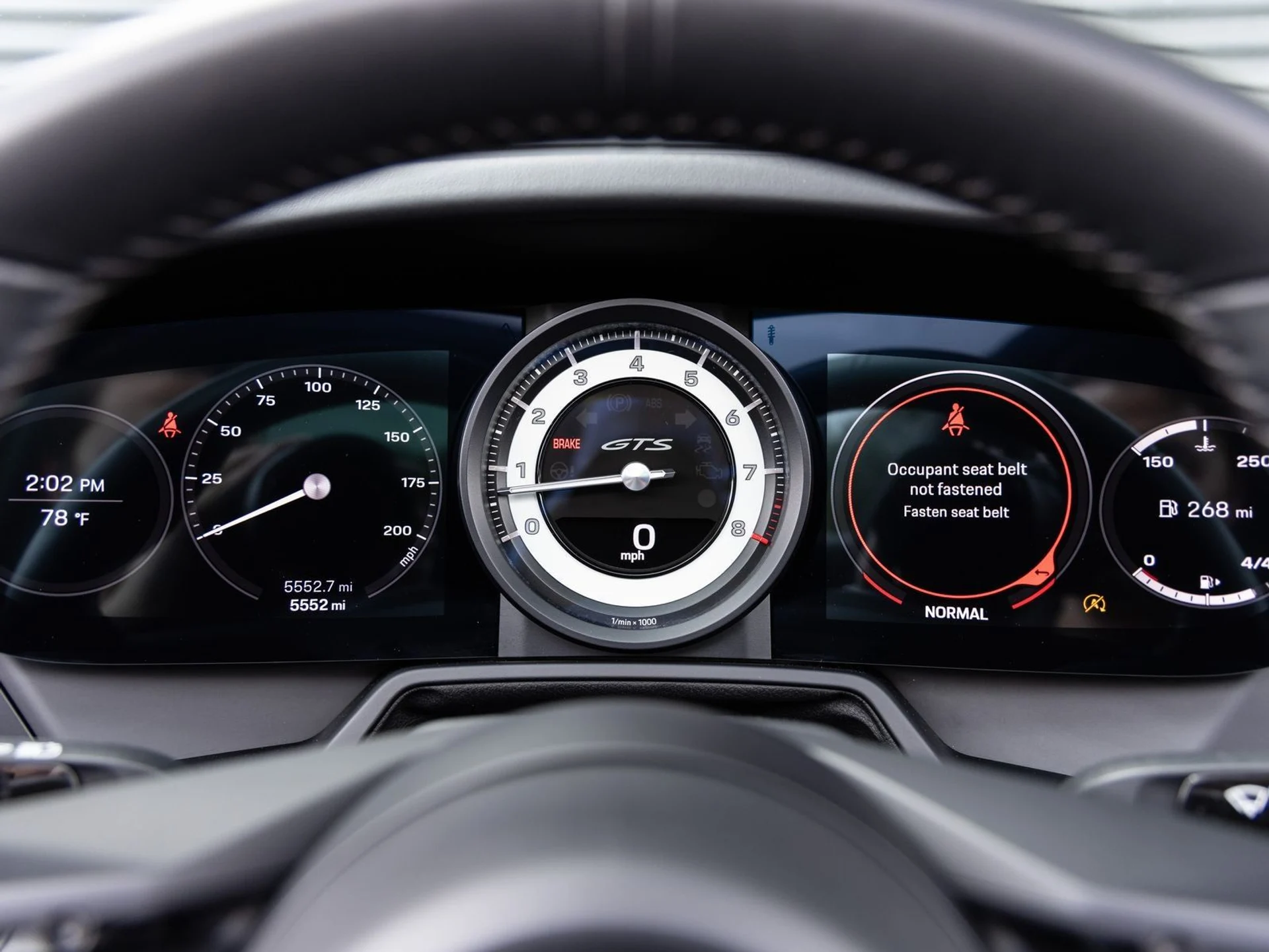 mph013_1239104631_14_2f883c1b30