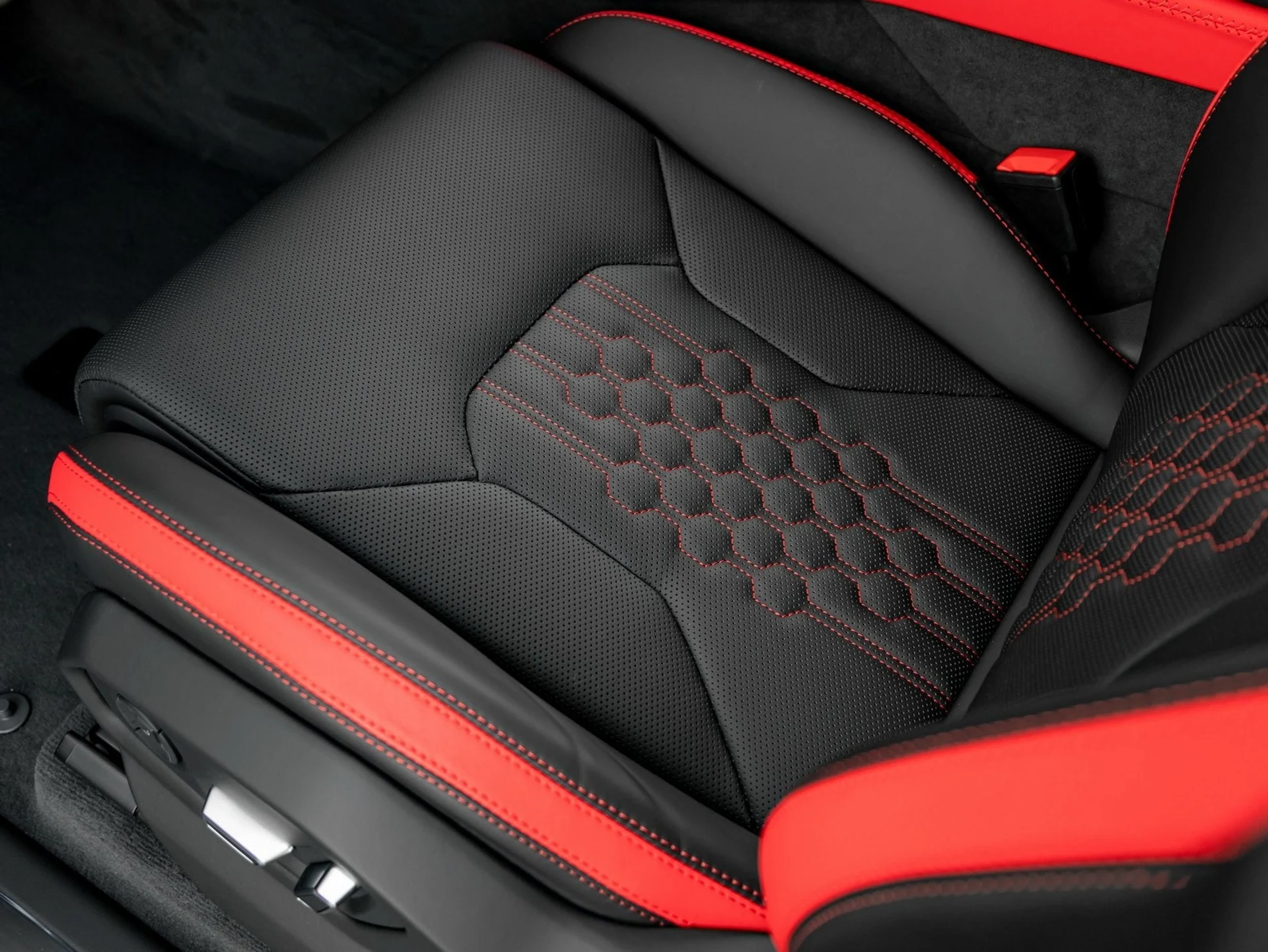 mph013_1240050690_14_9c90dc36fa