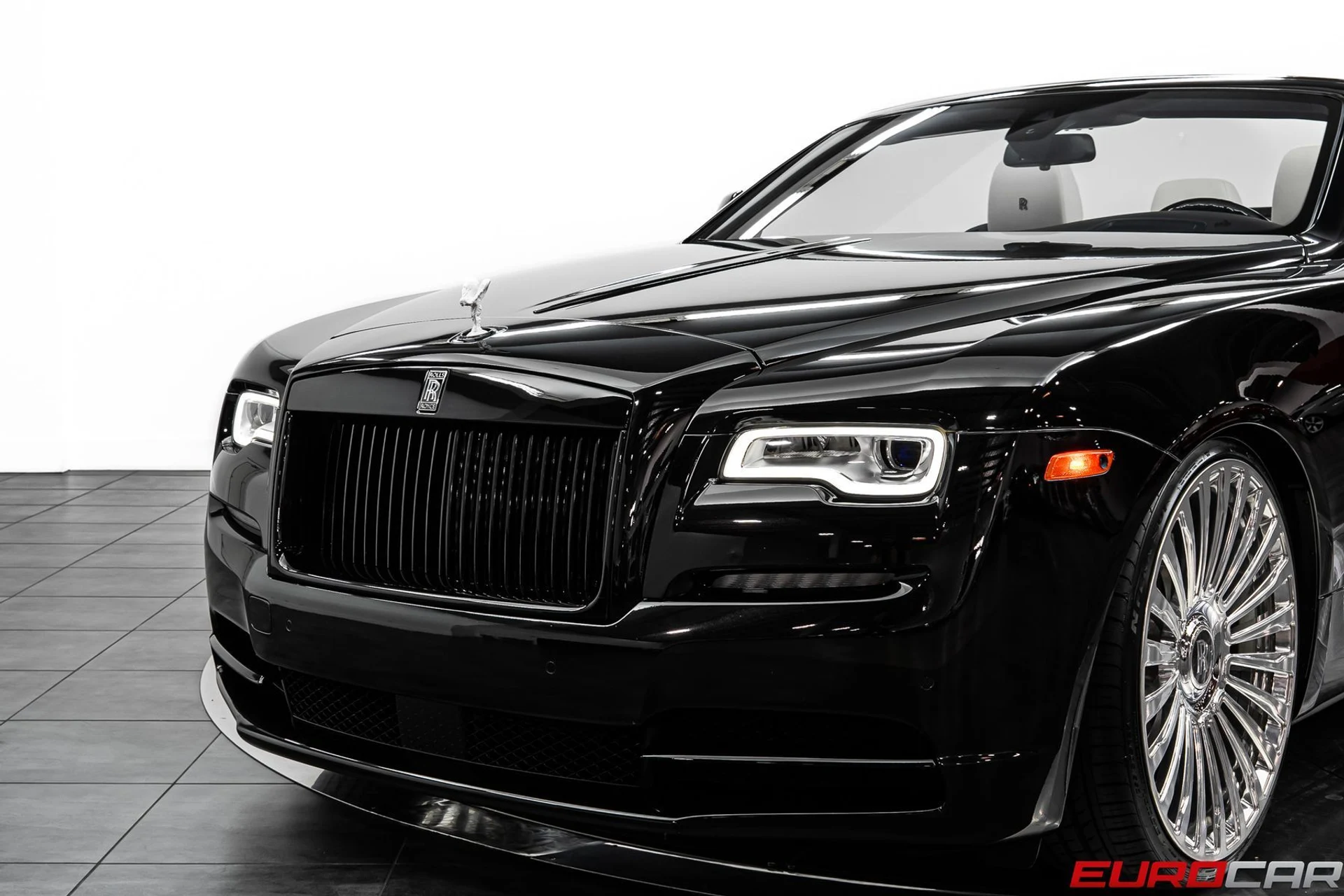 mph013_1240181663_0d75b69b_2871_4df6_8df4_6cbfce3b283f_50452efd2d