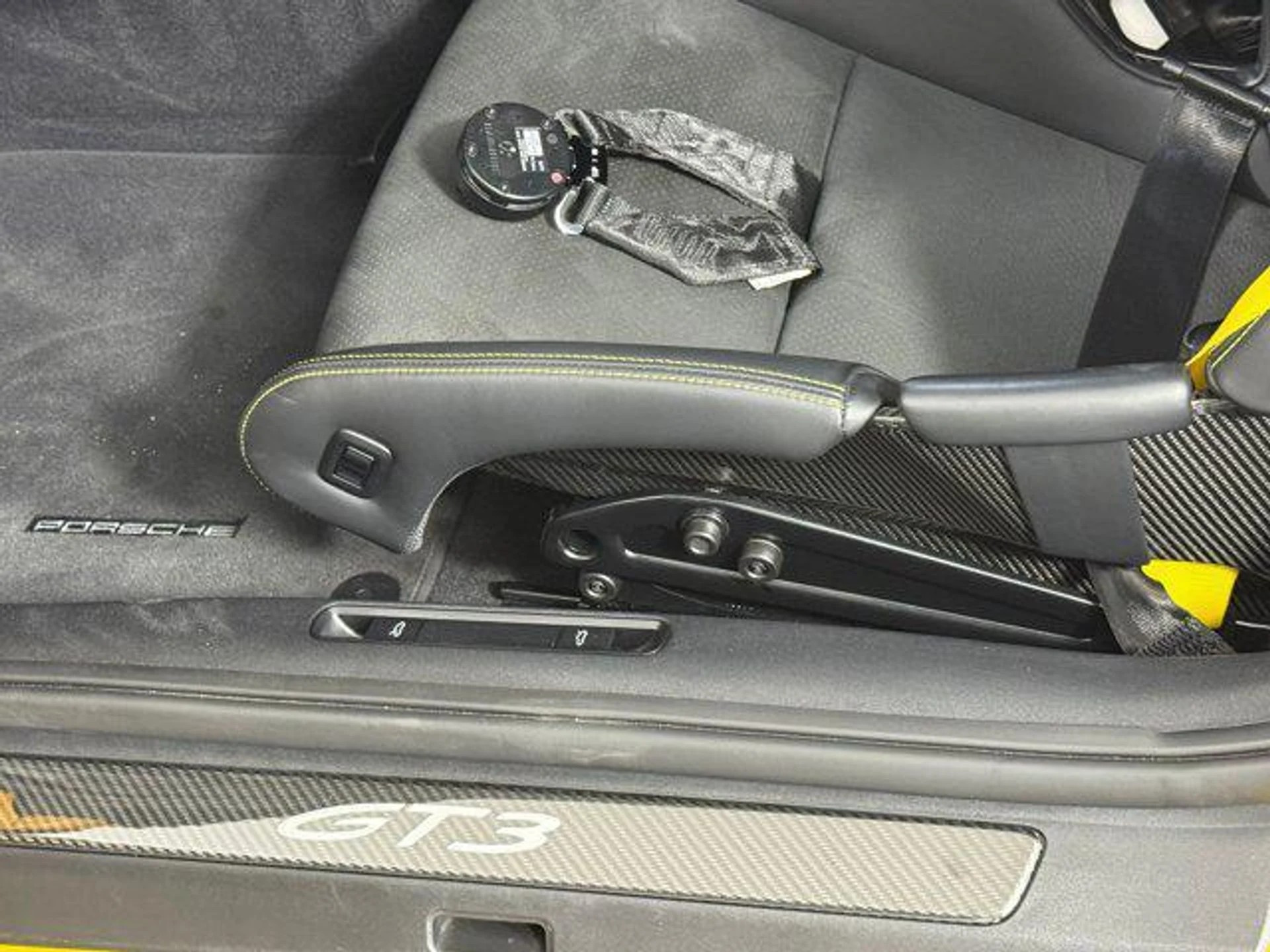 mph013_1240208115_s0yw5g_Geyap_Nf_Qi_CTL_Jny7_Xox0_f909b04b9c