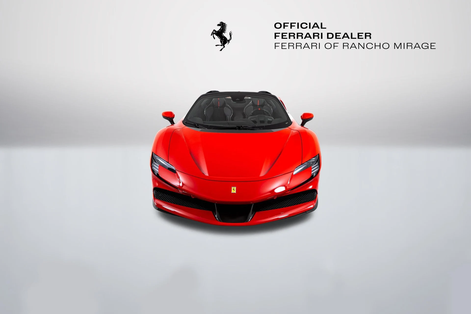 mph013_1240300359_6b47b653a1ba4c04b79ff4974eb7d63e_9081f69b17