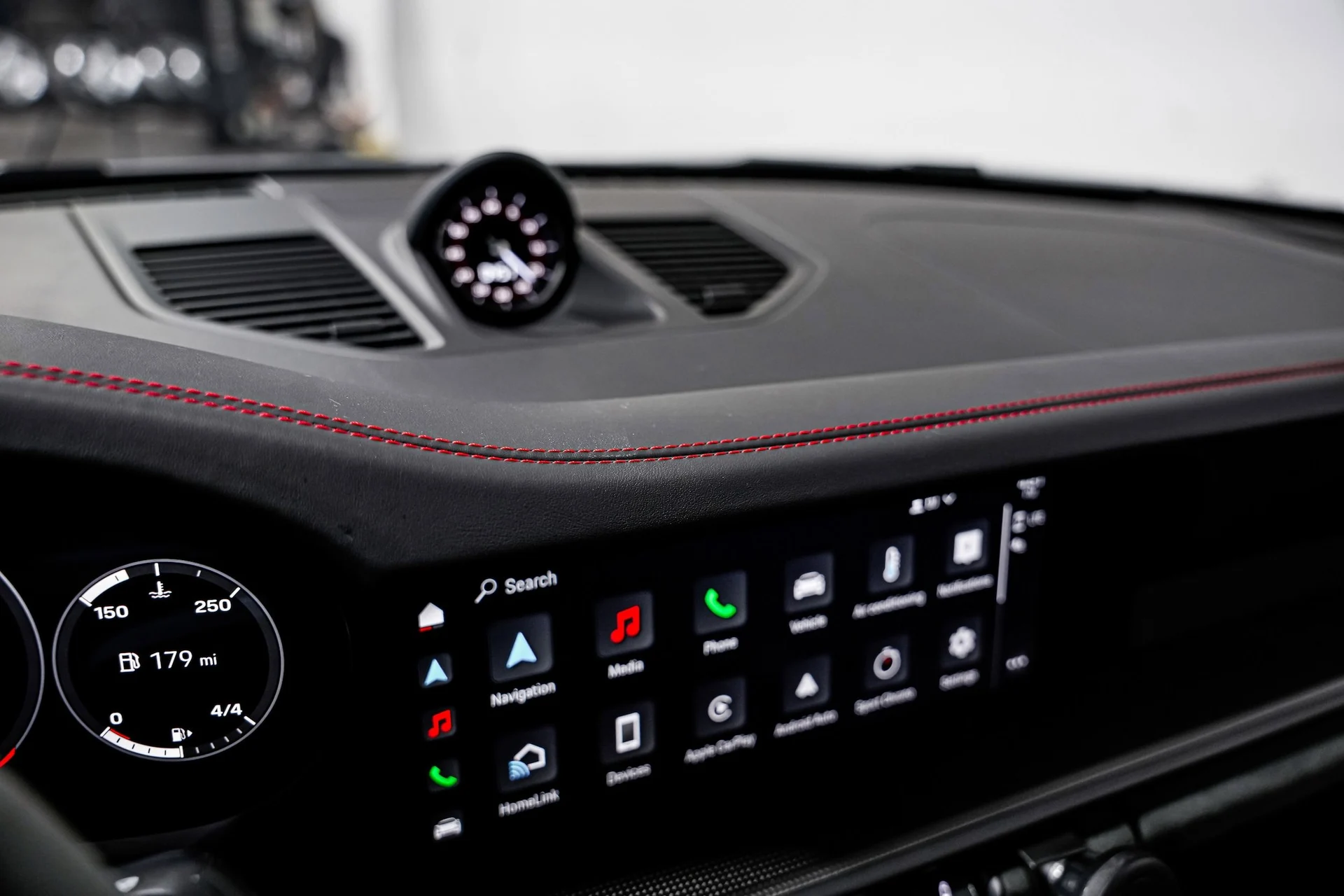 mph013_1240943929_bcfdf8db1e8798c067aa9a6e2b99dd26x_791d01b644