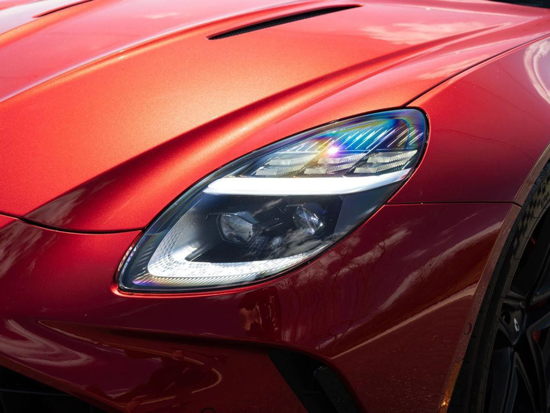 mph013_1240945936_504556717_69c7d5d9be5600699b471fe9_ac6ab90add