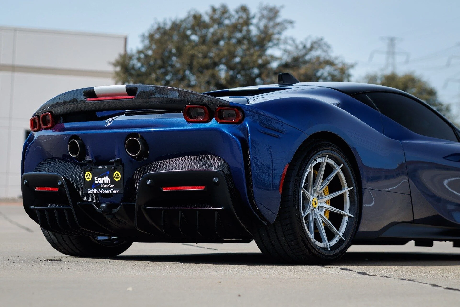 mph013_1241272999_cadd324f35c431de9686a46335100628x_dd75370dec