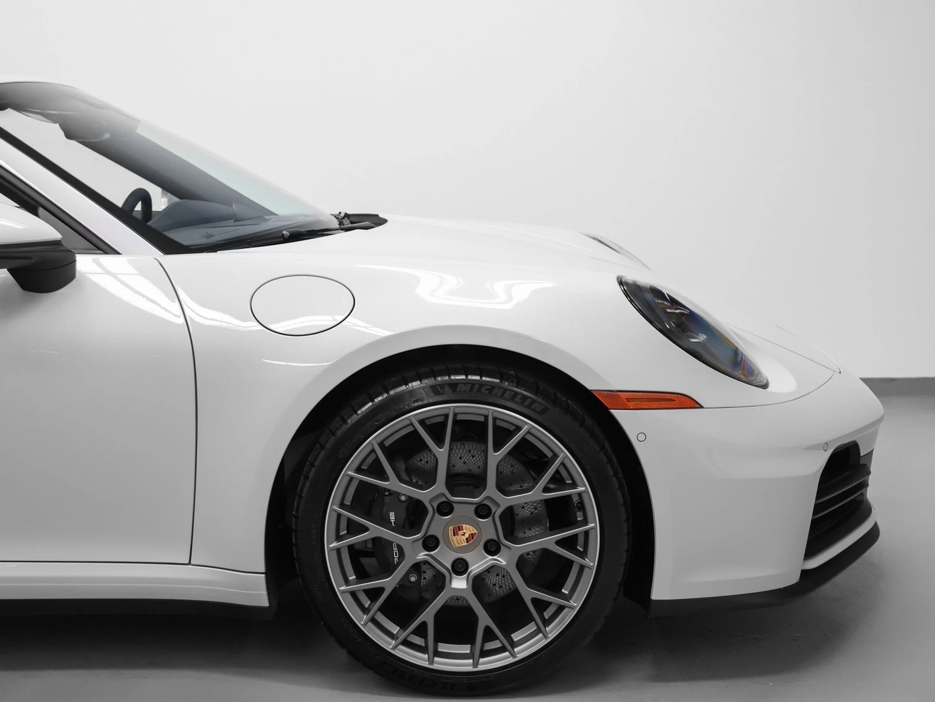 mph013_1241418817_14_c2e3ea2d2d