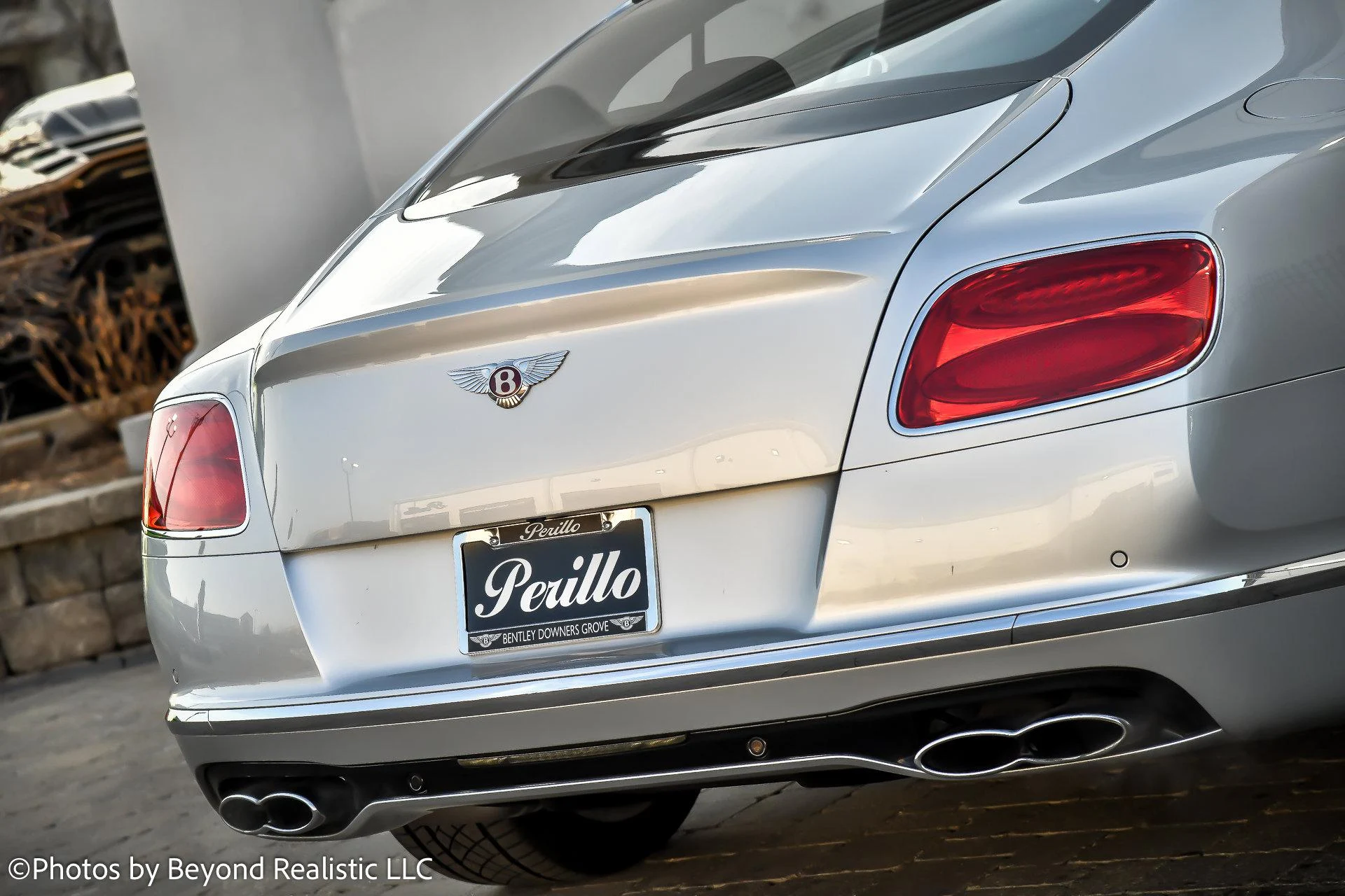 mph013_1241796738_Used_2017_Bentley_Continental_GT_V8_Coupe_1761034476_34b65563c4