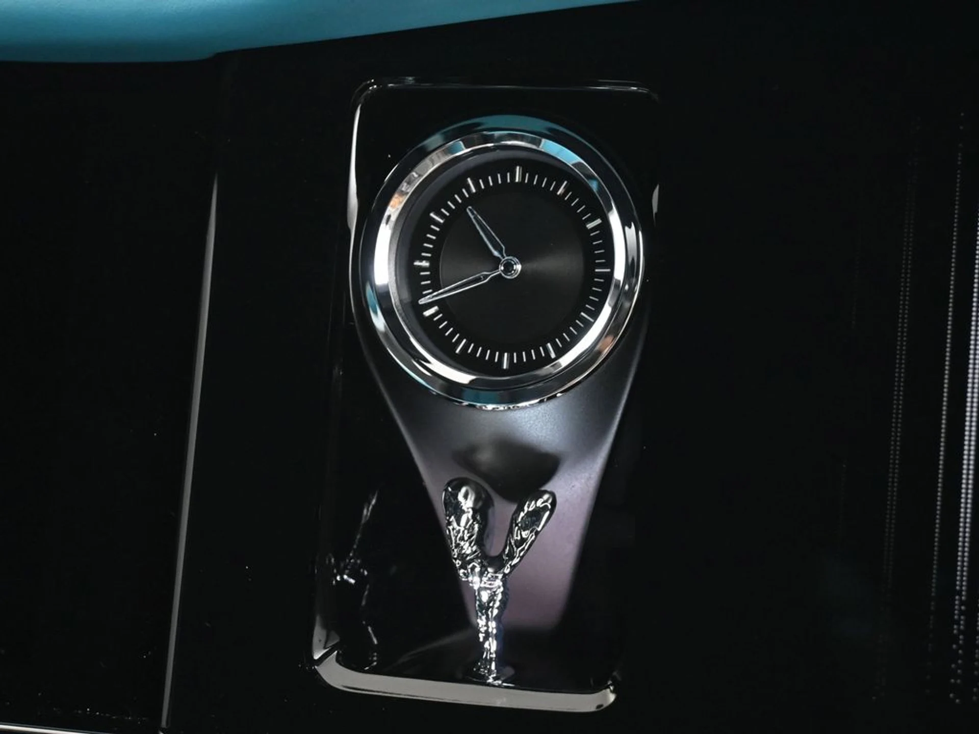 mph013_1241881663_4390f06e4f23955c4d040f805fb47097x_1769b23b1a