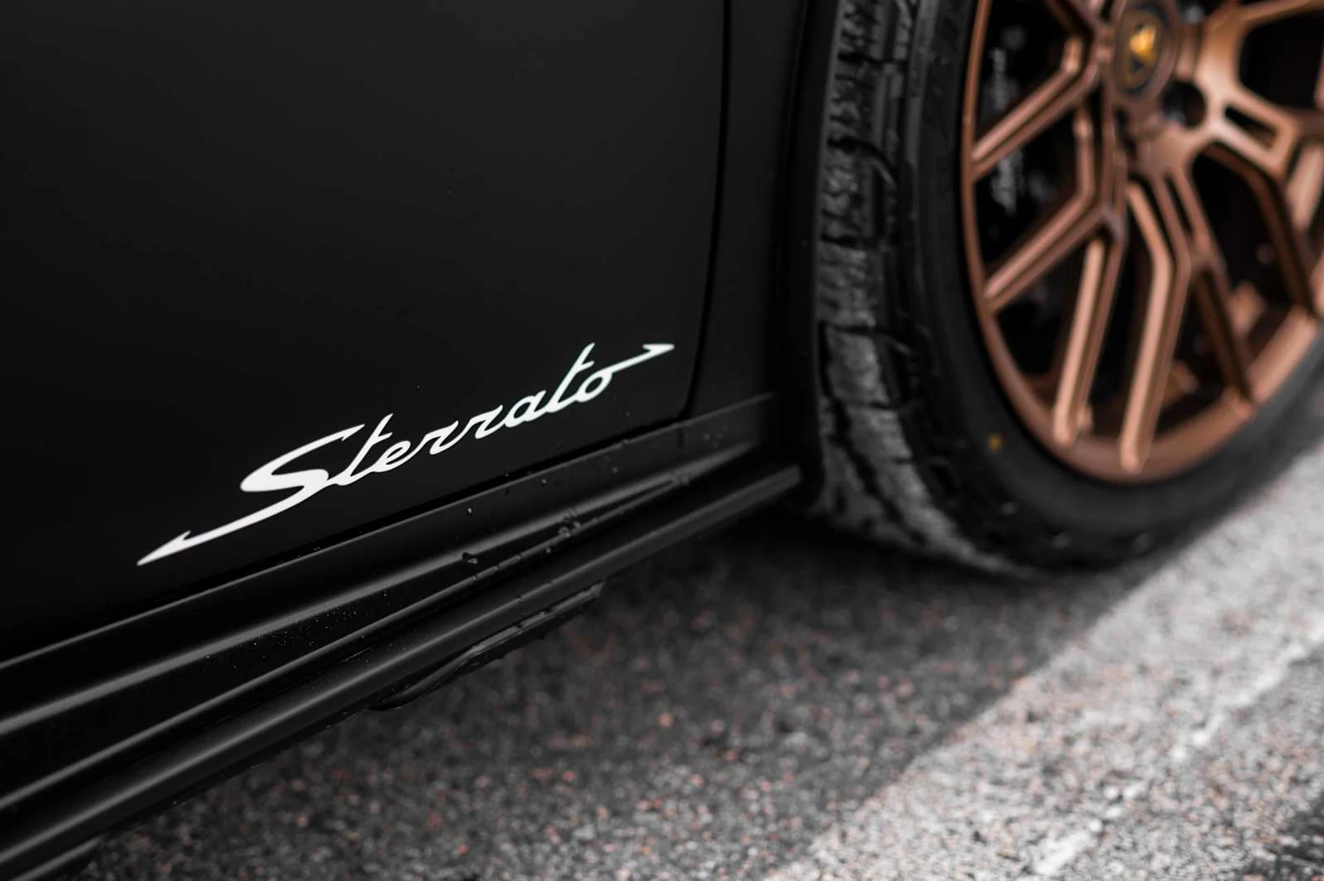 mph013_1242503519_3e09ec5be16ebe91f2d5fa3c4f0413fax_fe1d8ea669