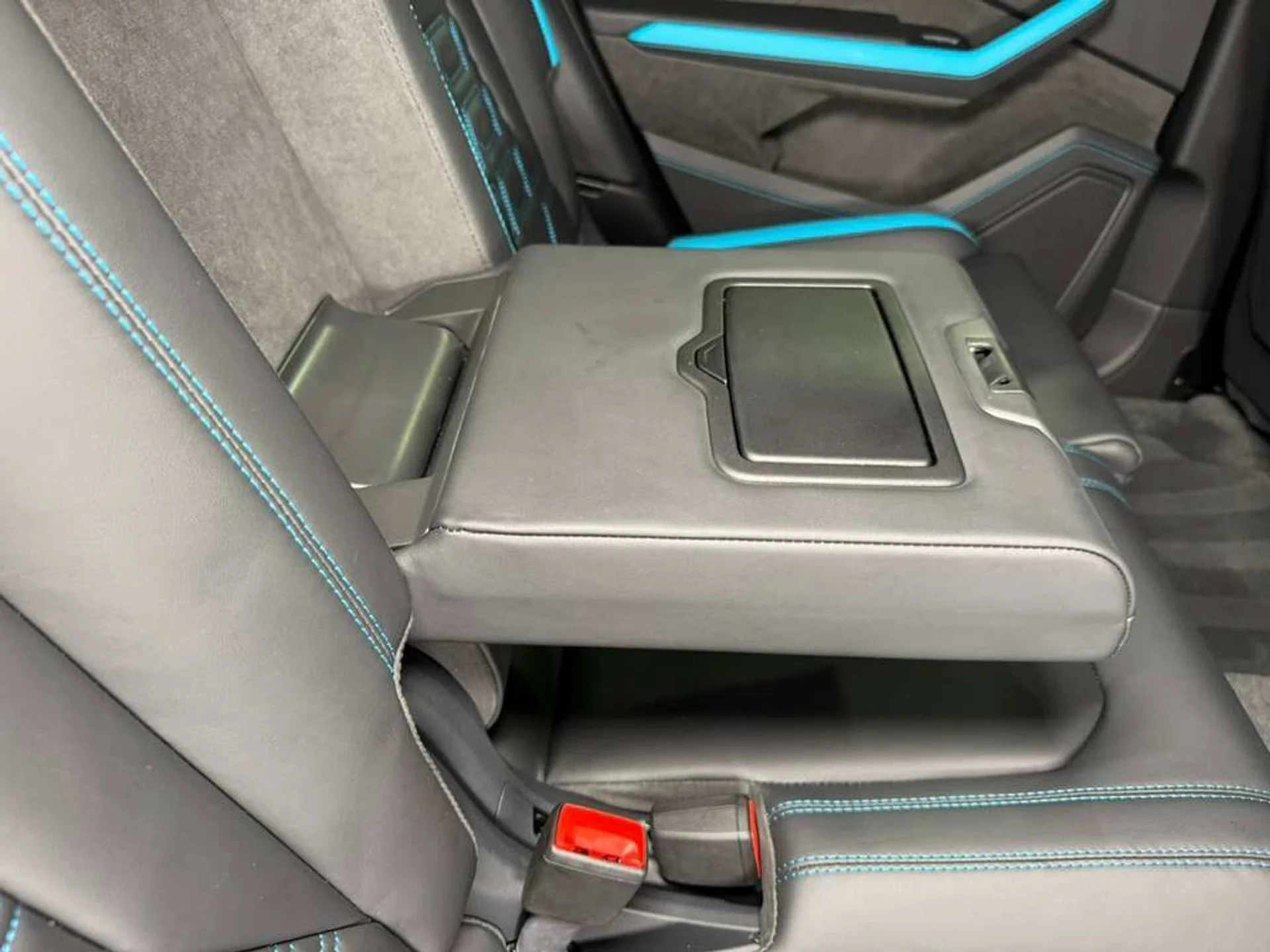 mph013_1242519115_2d6f03cbfa237a419c8312df6dd05622_62c85c9c57