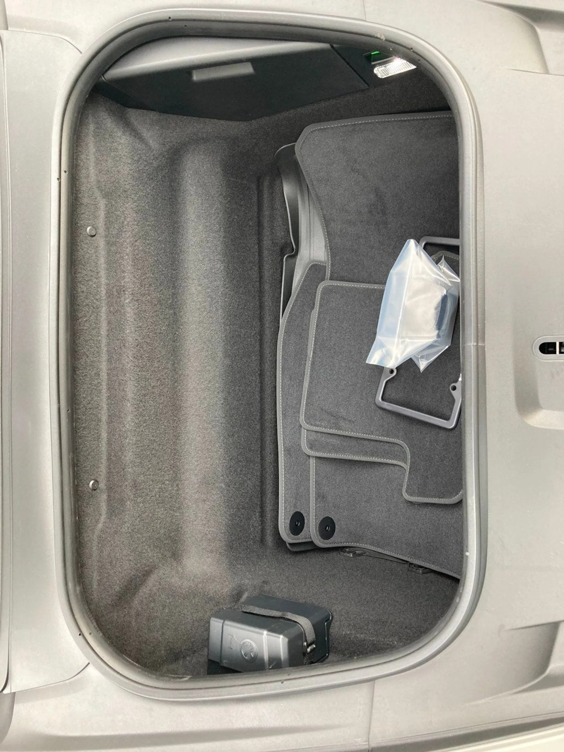 mph013_1242741317_ef17e7a34af101a3f7347c908a64fad8_e00aeb5867