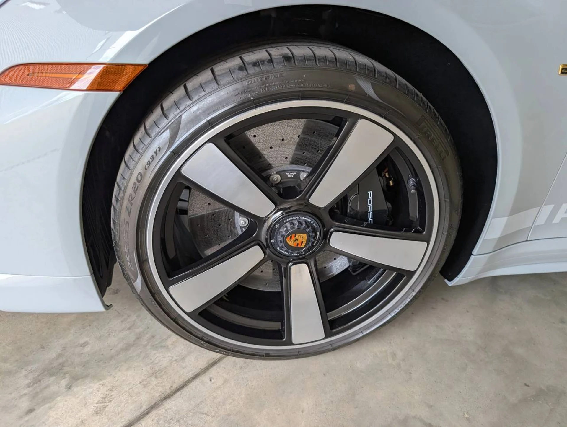 mph013_1242851521_30572fb7d6cd280e52c2eb9e77ea4efbx_ca7948154a