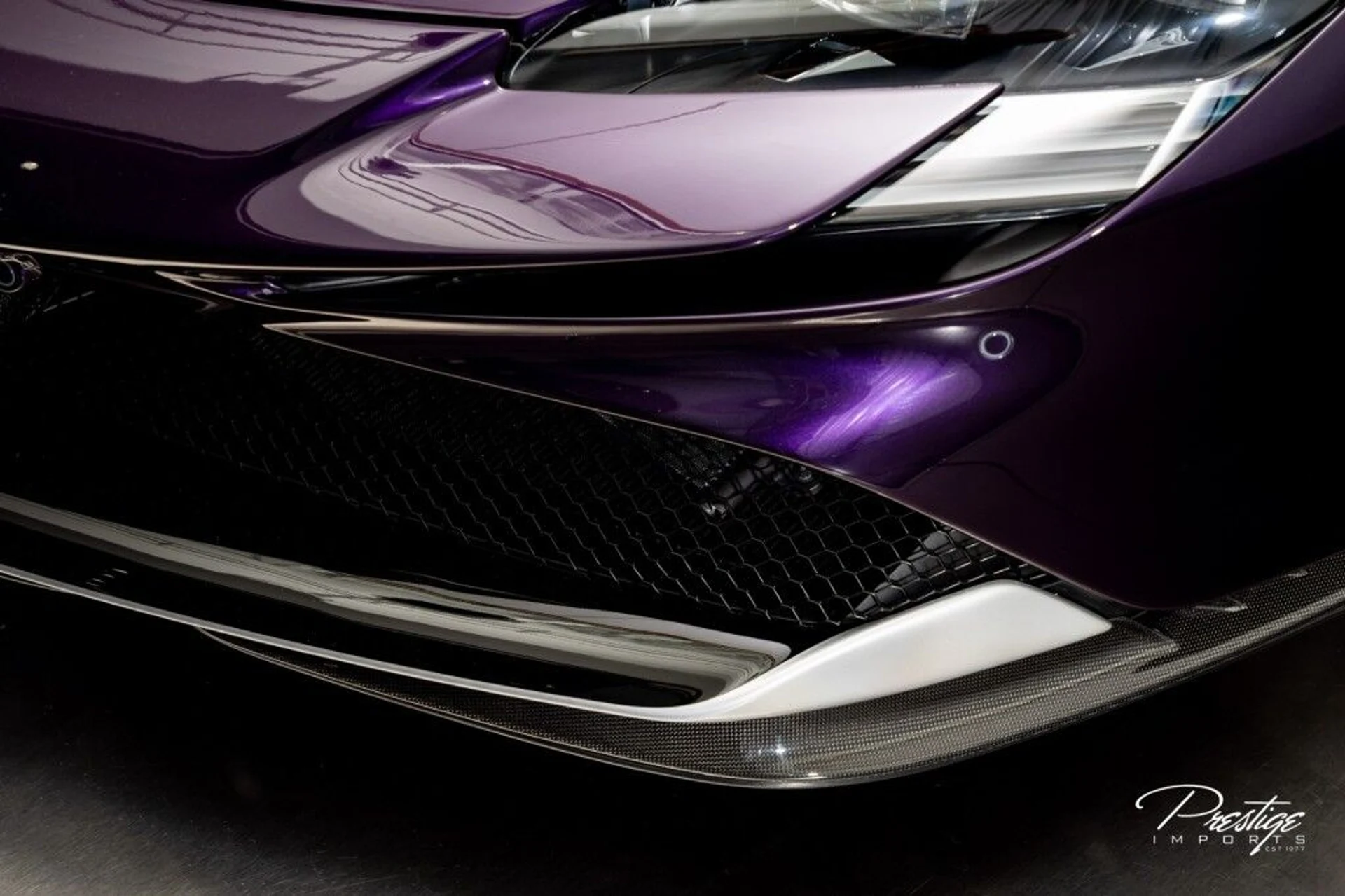 mph013_1243163747_074823528f08b122b57e5fc0fa14f0f7_dec92eac0c