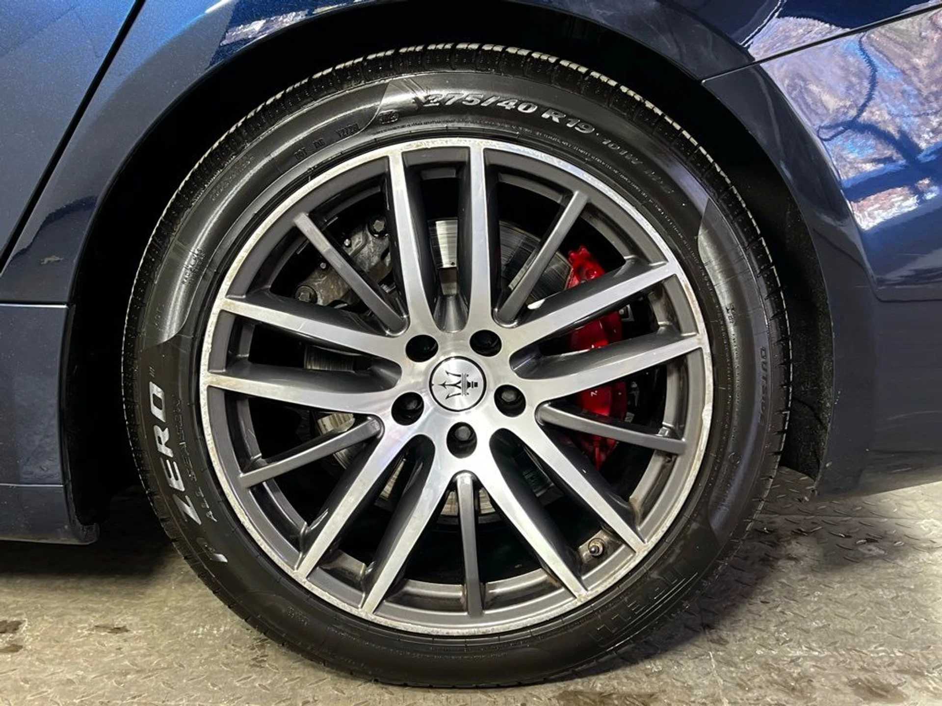 mph013_1243170118_73255a601660842a71ceb6f3cb0b5b8e_cdb8dd1819