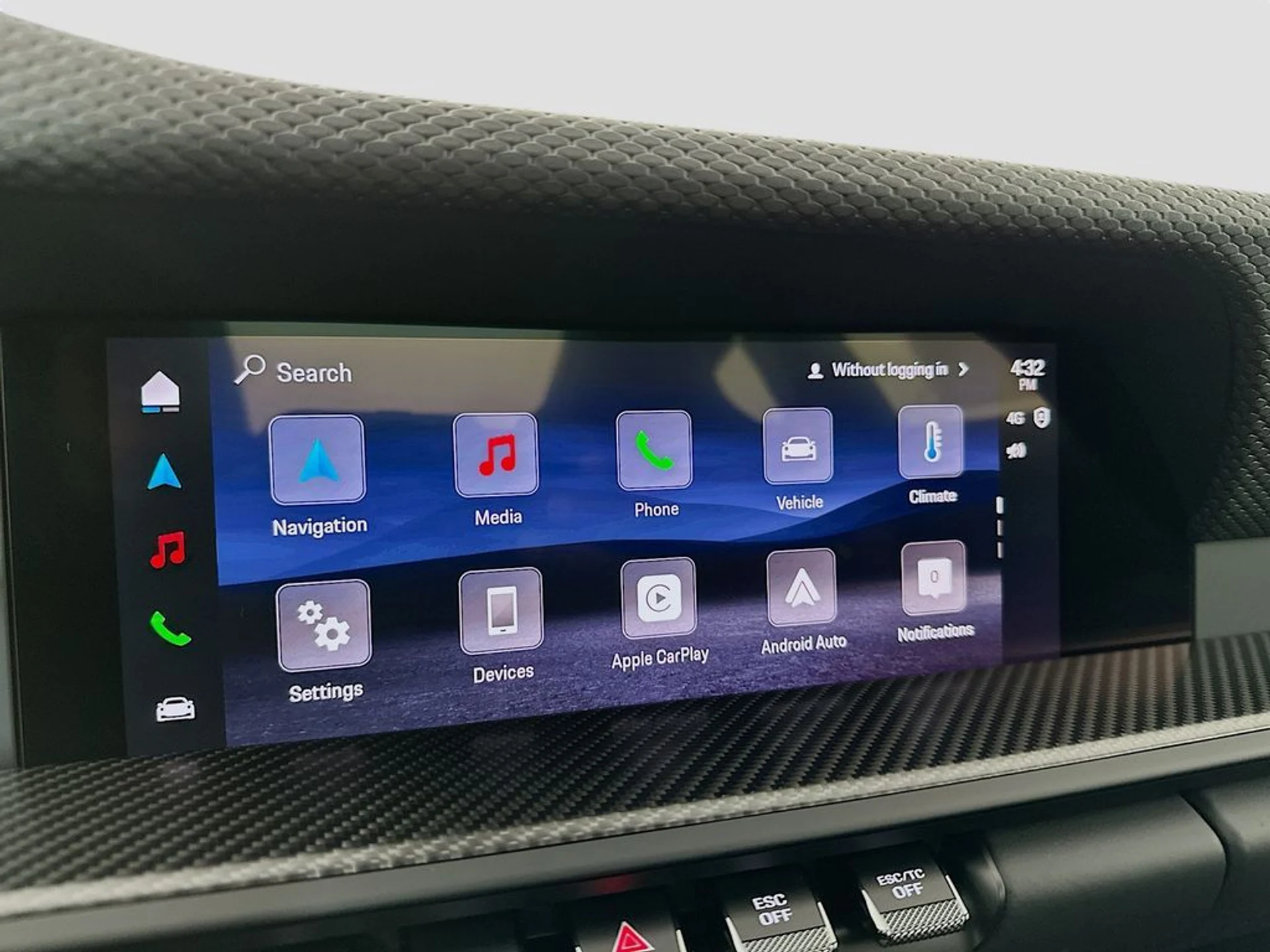 mph013_1243228720_f299c3493b748f66fe10090530583d65x_472e0d9bb7