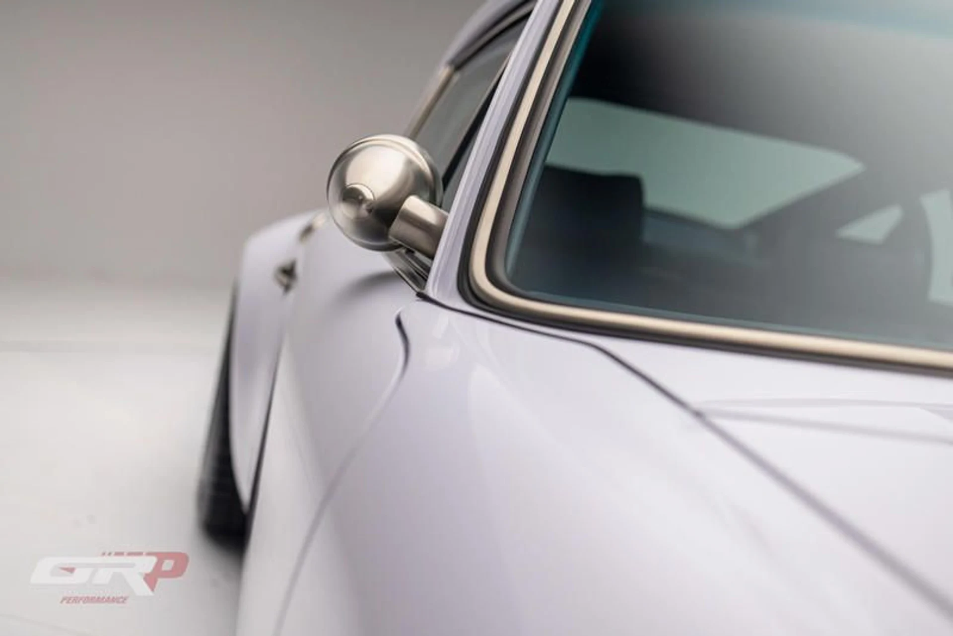 mph013_1243264534_D0_AC_73_AC_2272_4460_92_F3_C227_DC_8_B0_EC_4_47e5ae146b