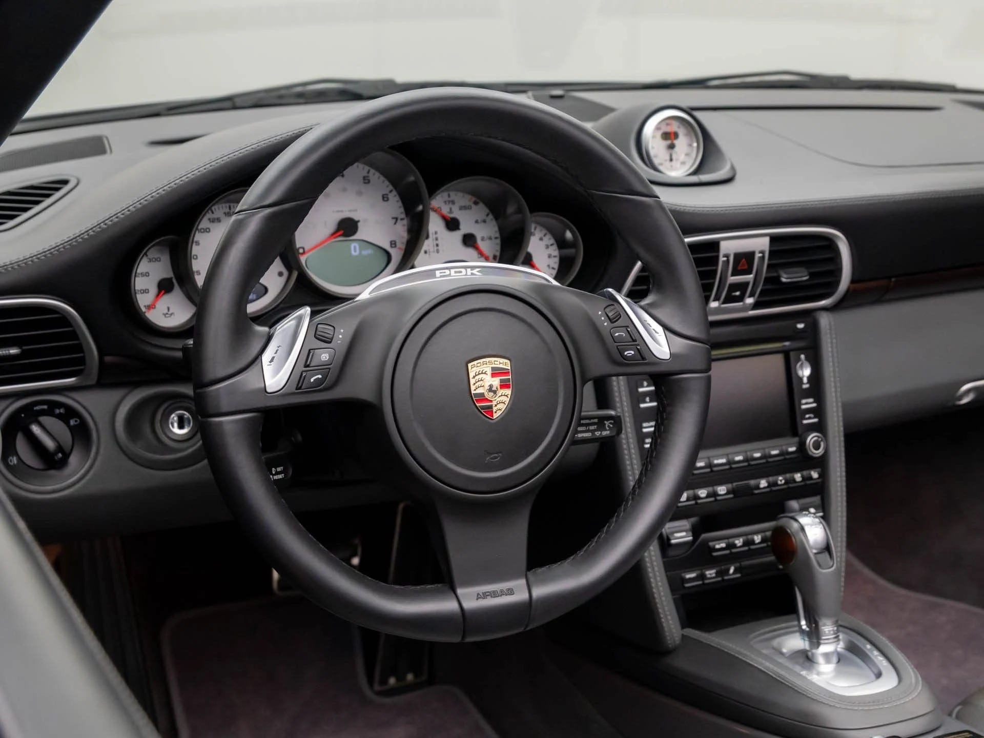 mph013_1243356696_52b20c6545012c5684ed0bd83bc3261ex_577e72d30d