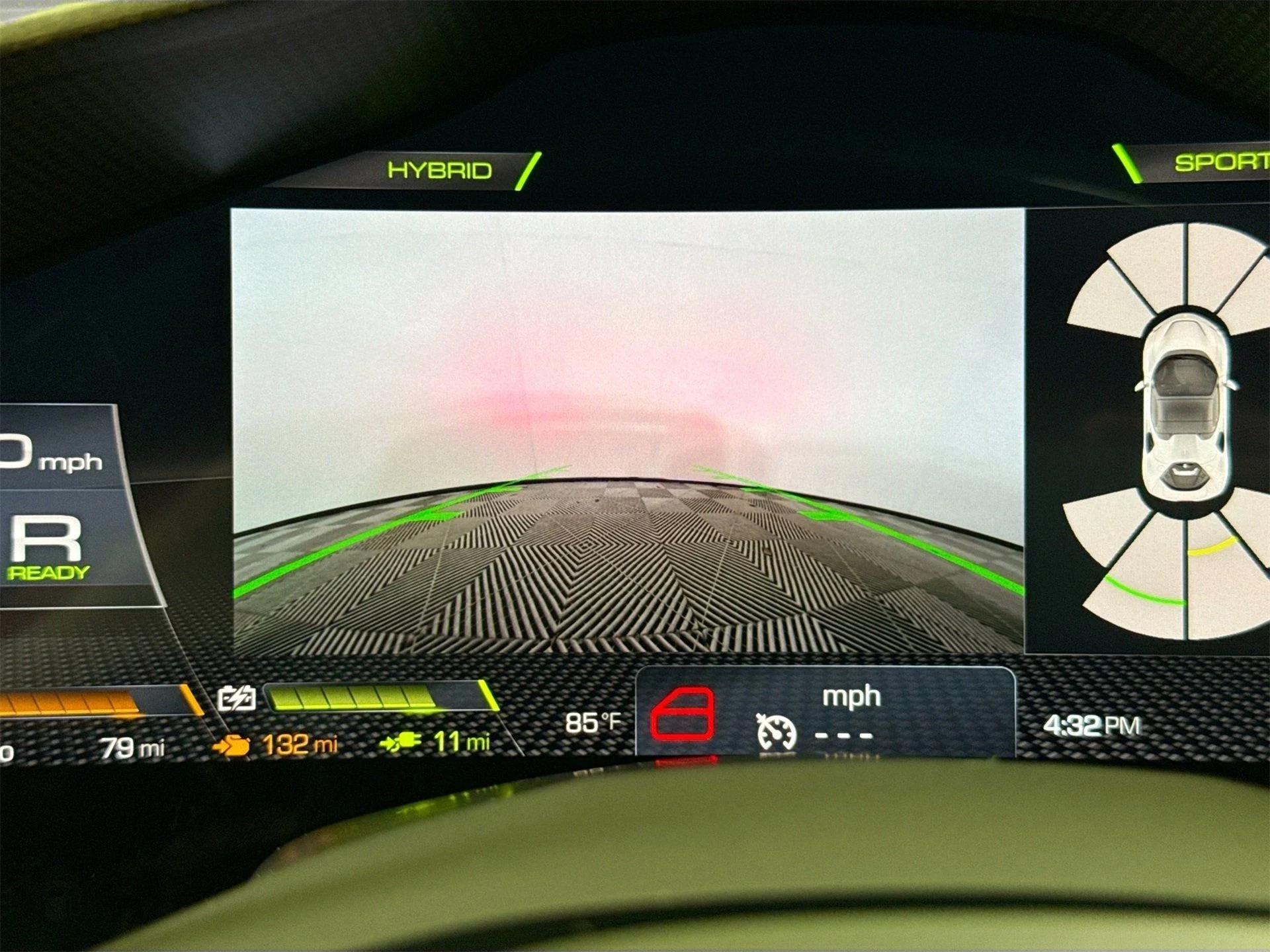 mph013_1243474937_41a876986677d1c62b1eebd20e336a61_02aab53c52