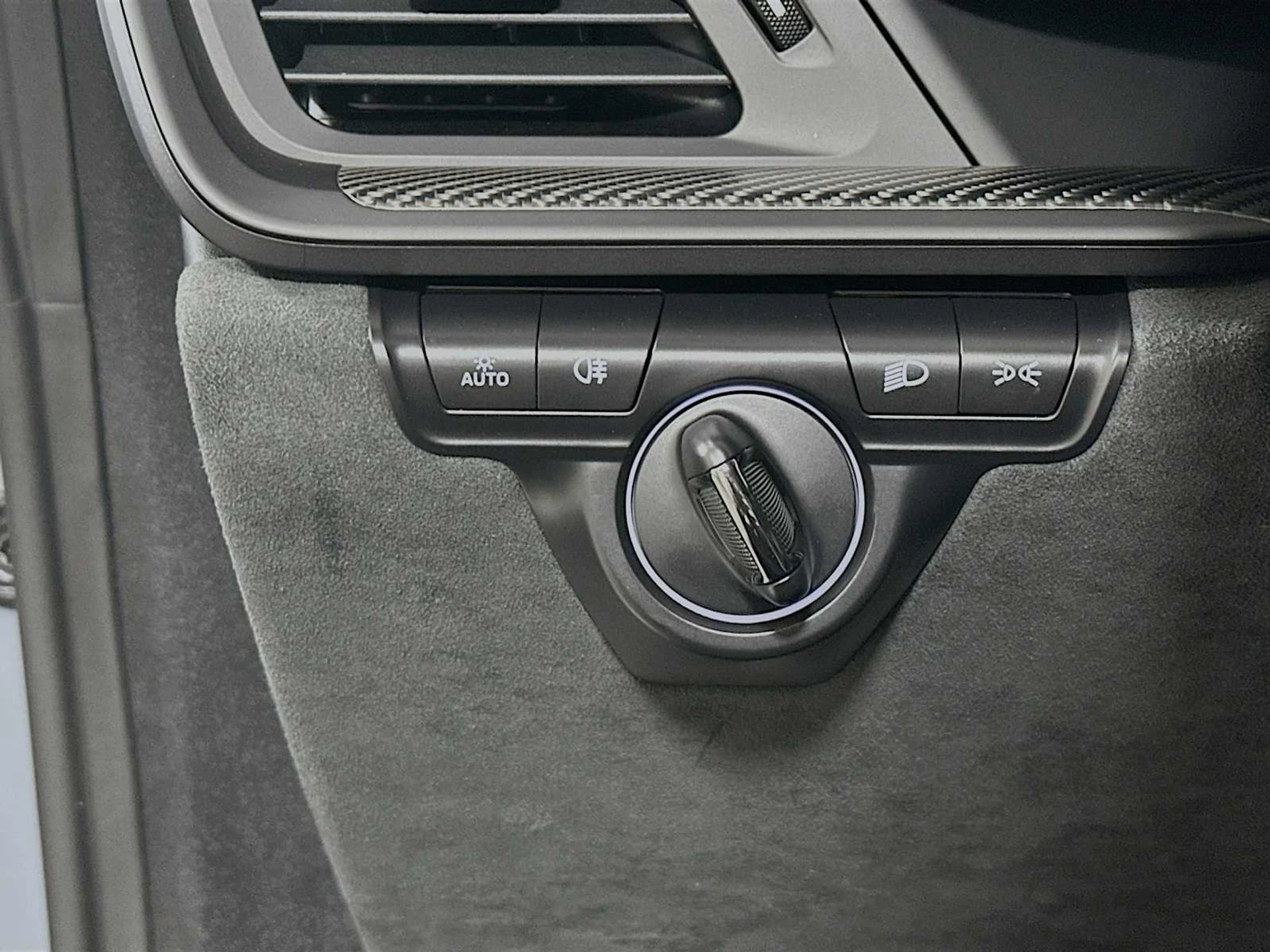 mph013_1243881418_4c6aa19f0a78884190c5c36824b58e84_724d63ee25