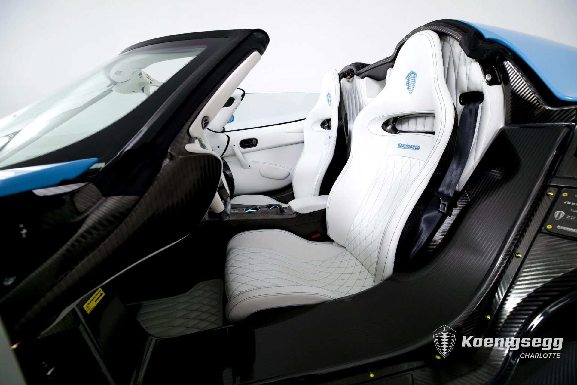 mph013_1244134086_Used_2021_KOENIGSEGG_REGERA_RWD_1728055744_d533957d2f
