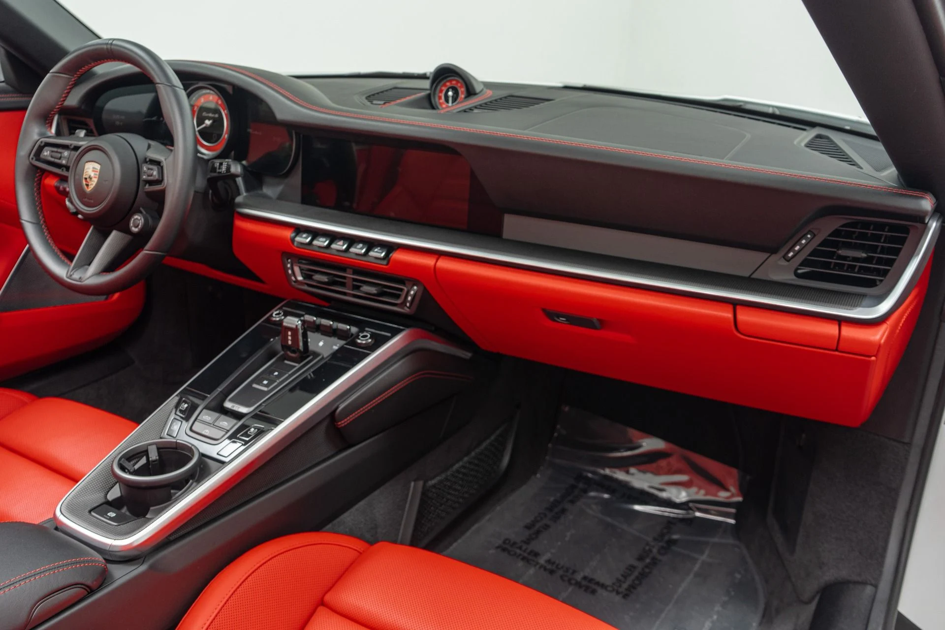 mph013_1244464682_Used_2024_Porsche_911_Turbo_S_Cabriolet_Sport_Design_Package_Exclusive_Manufaktur_Interior_1780002911_504e8021ba