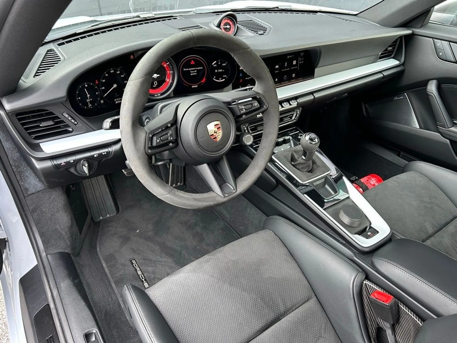 mph013_1245184324_1ff11e9d8f2da321682953510d1ef399x_2bb6155339