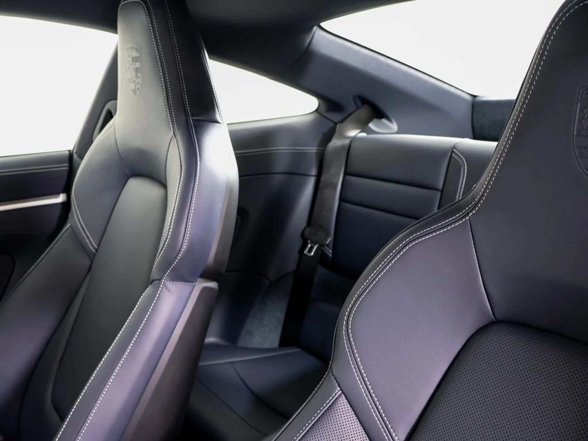 mph013_1245428418_11b5b1e26769ec580262123289e592e2x_a14d95d7cf