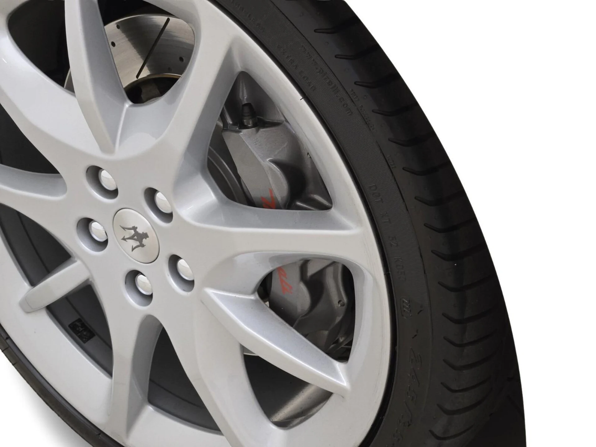 mph013_124554683_Used_2013_Maserati_Gran_Turismo_Sport_1762328740_153c0ef19c