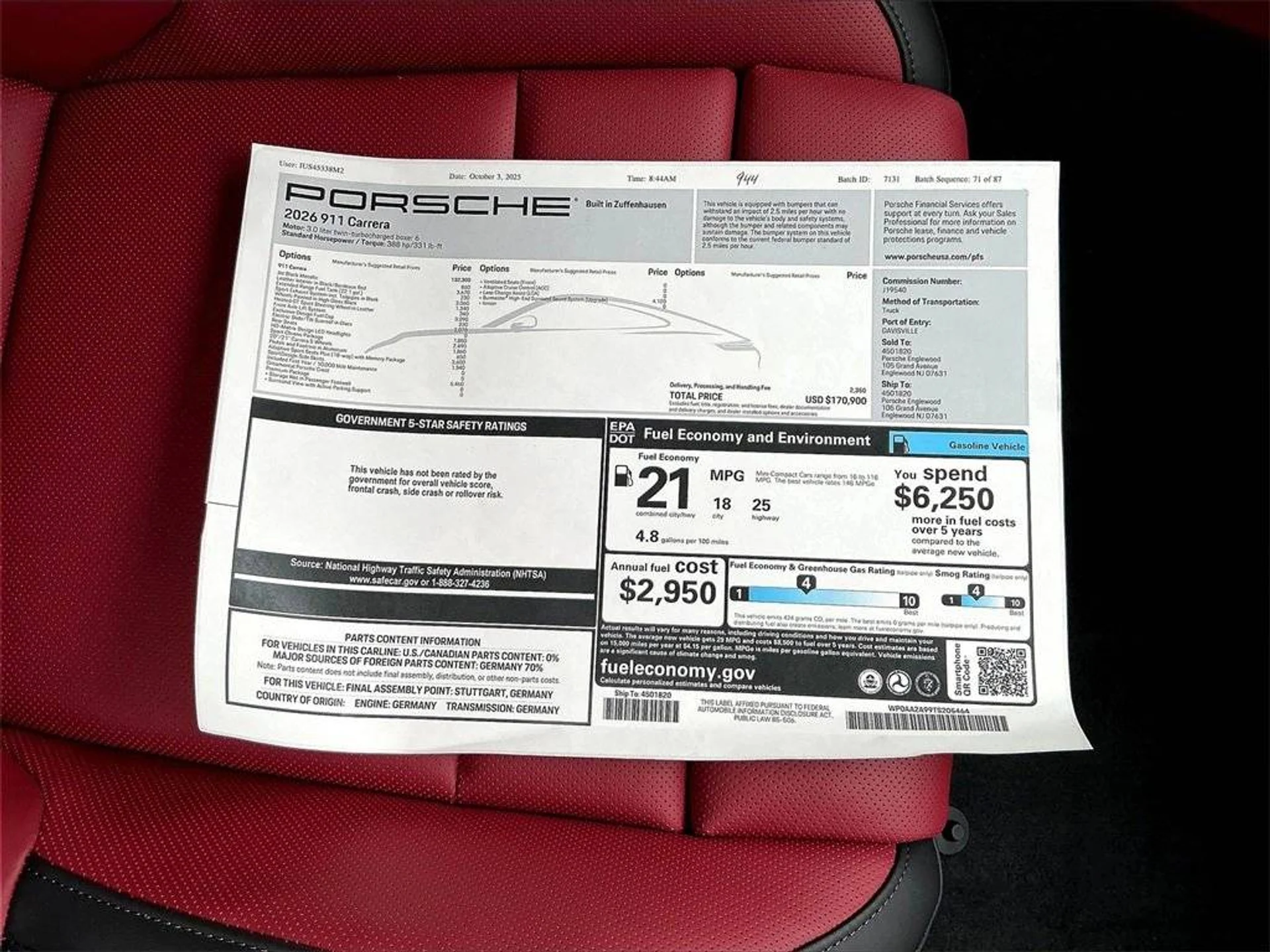 mph013_1245876037_1280_6fa8998cc9