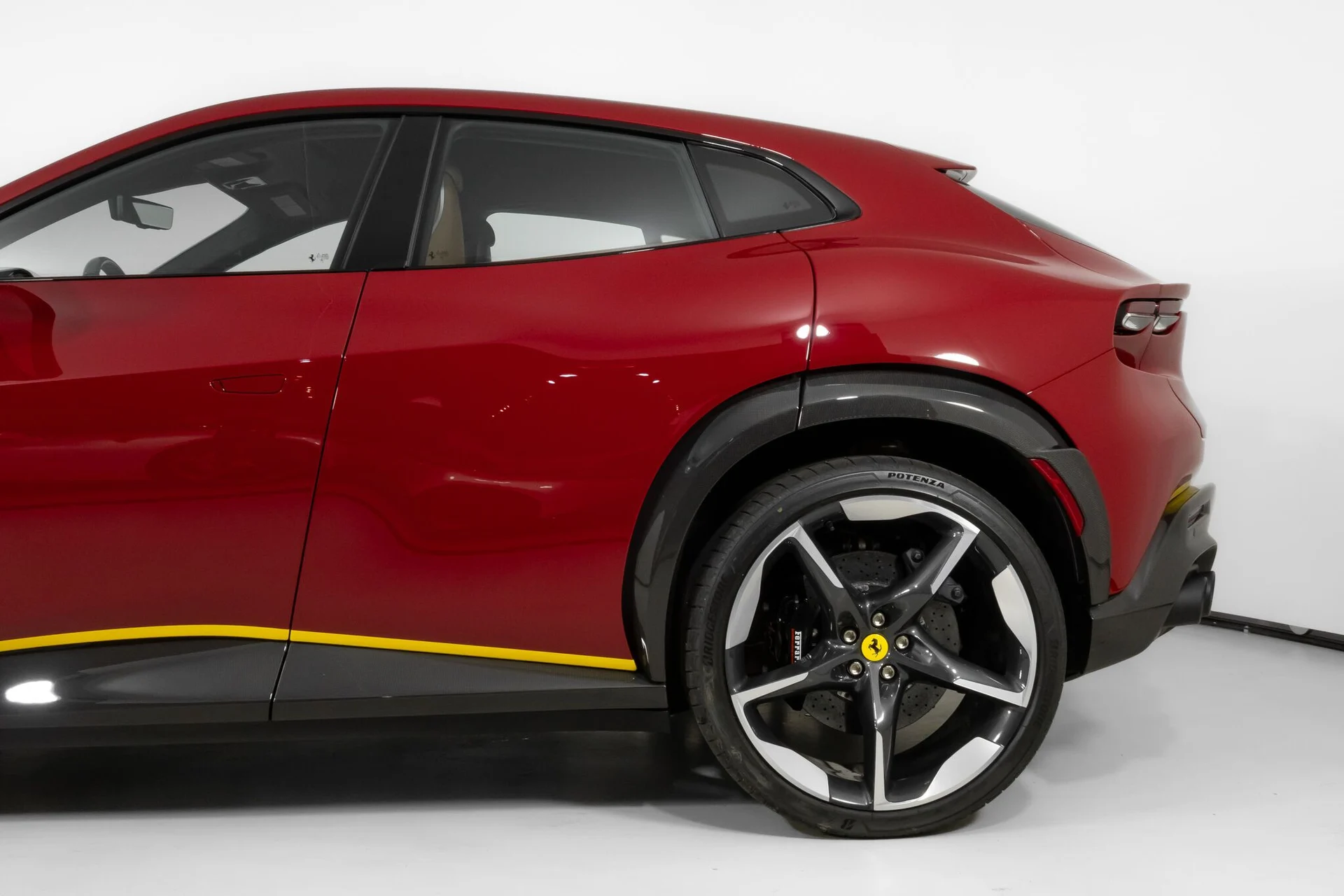 mph013_1246702631_90f58df1e9769afd2a56475a1eec6eff_0d4083329a