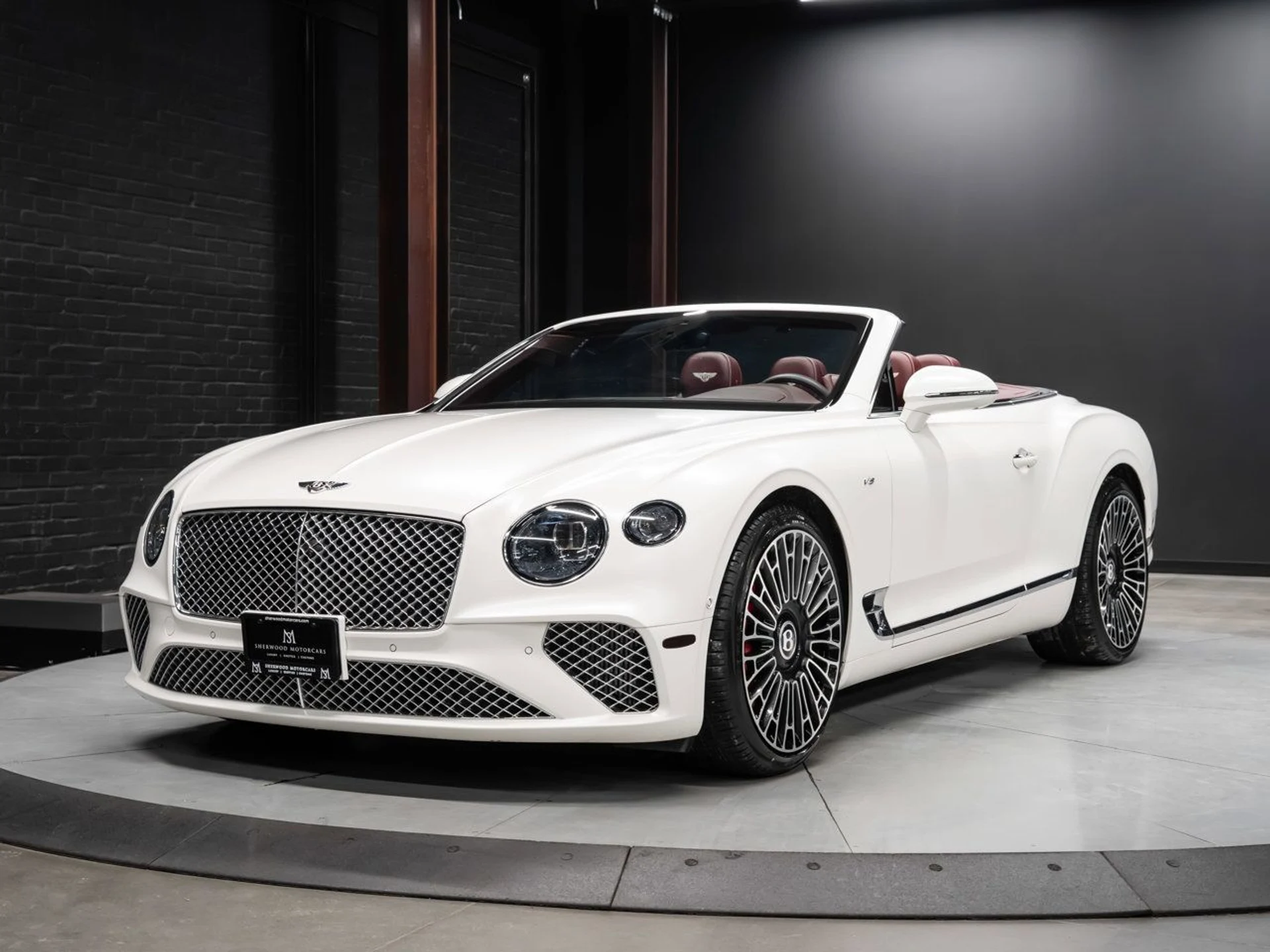 mph013_1247004158_bentley_continental_2020_da38e8ace4