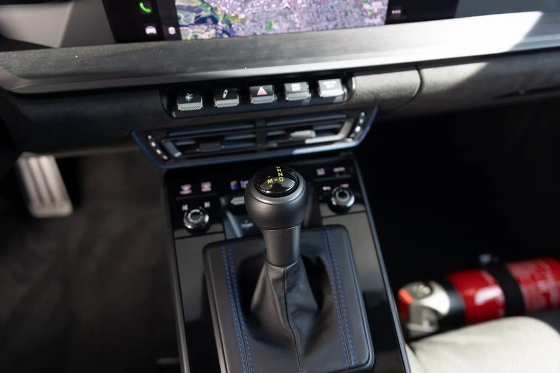 mph013_1247057516_99bfd39b568ac0648db7c0adfbf247c5x_a884fd258e