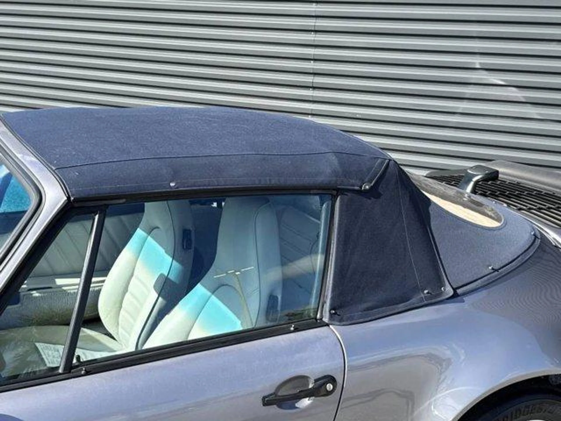 mph013_1247095264_14_Ag4_T7u_U7b_Smv_NV_Uap_Cojxes_WA_6dd304dba7