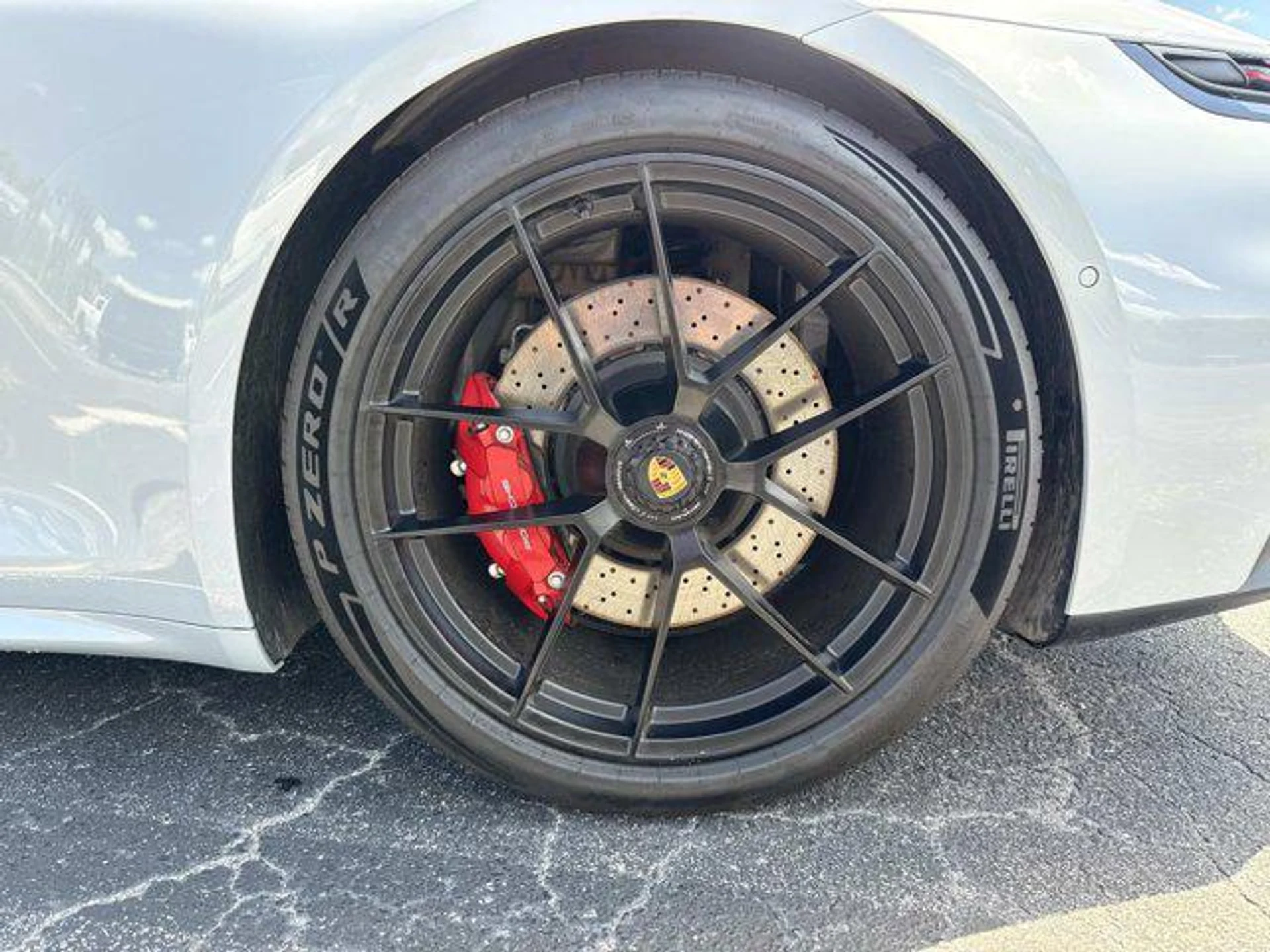 mph013_1247143768_I5y_EU_Ip7nl_Sy_Vqfkfz_Oop_W75_Id0_b56b9c70a5