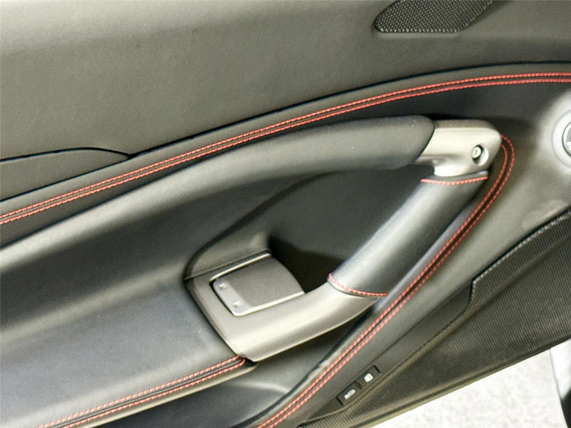 mph013_1247150825_7c7588e4d449e335c60e8be29df00ccf_95c1038ca0