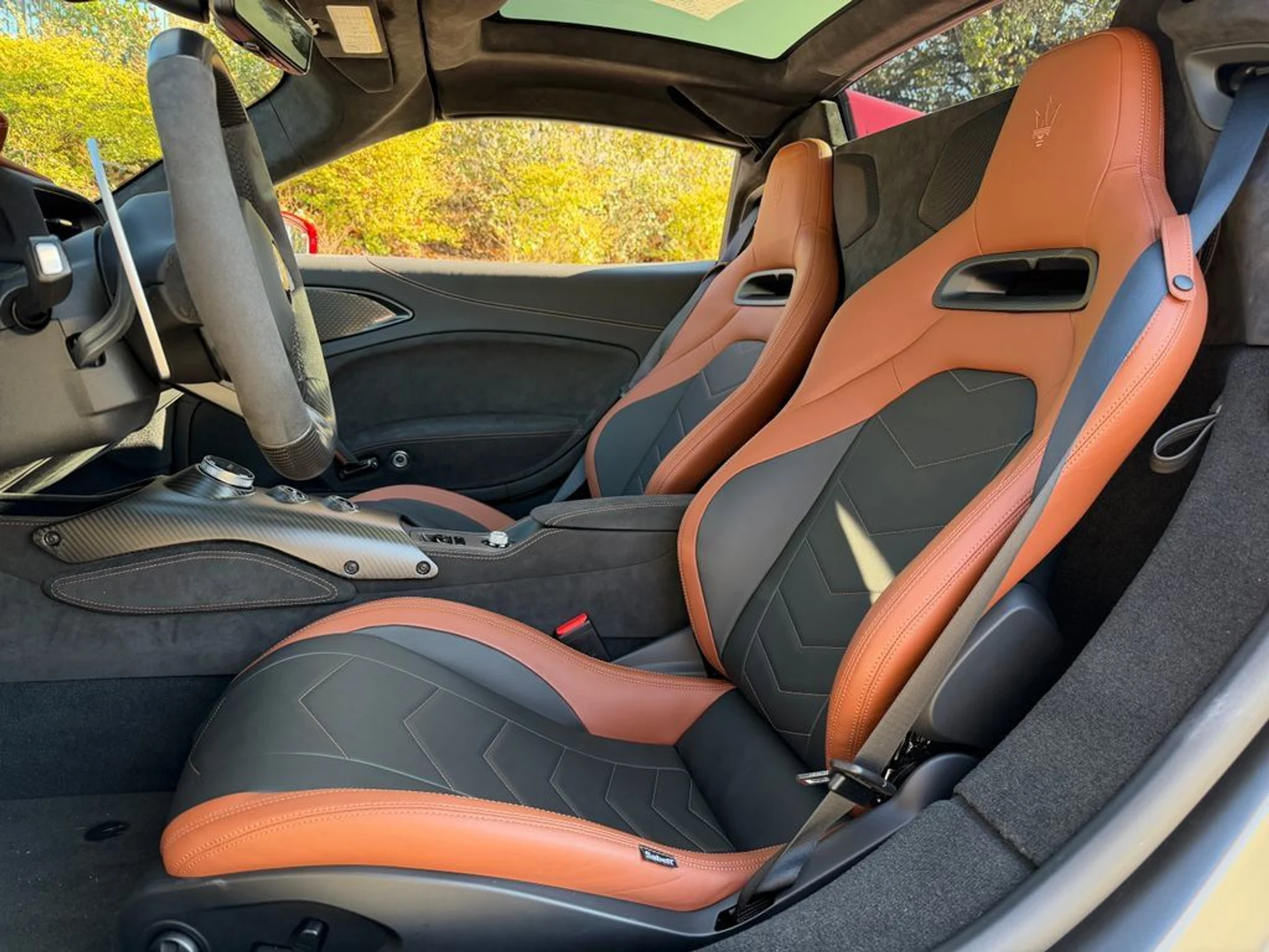 mph013_1247178156_2dfbde0702904636ba2e052273e0ebcb_ec5bd7649d