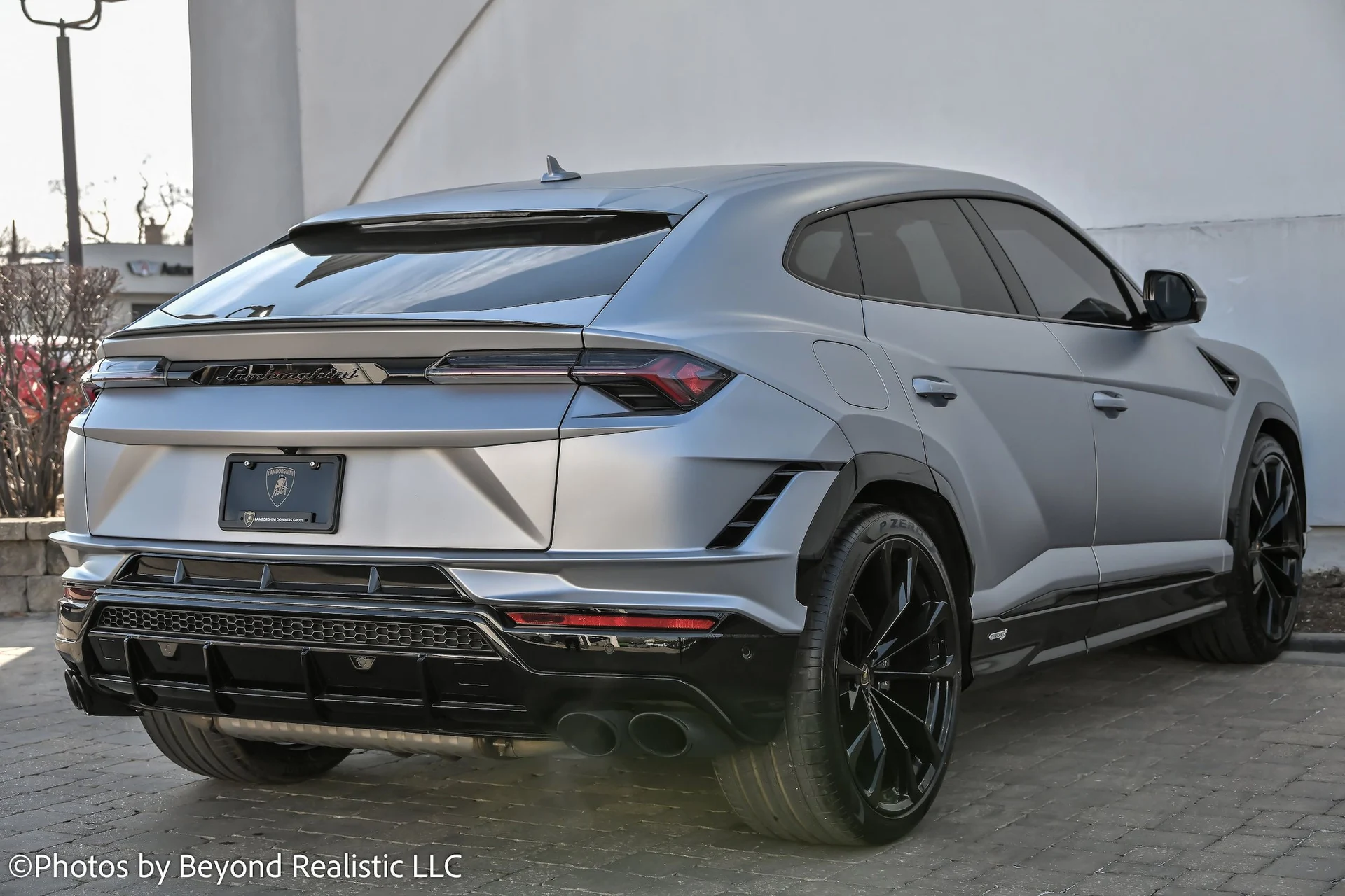 mph013_1247633532_fbafbac1989eec24ee1ba5f2558d2af5x_c7711837a5