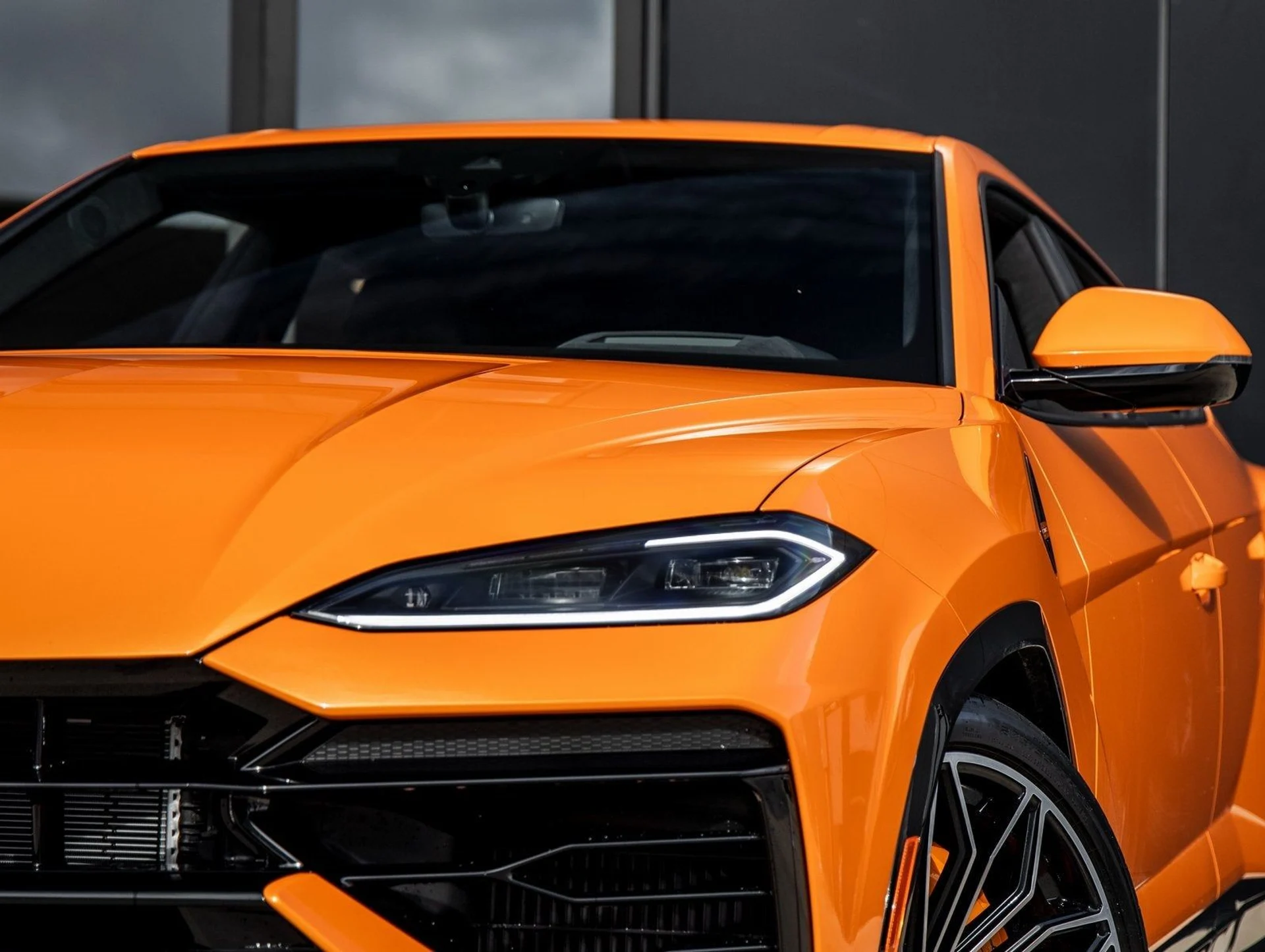 mph013_1247736385_14_c0b8fc4adf