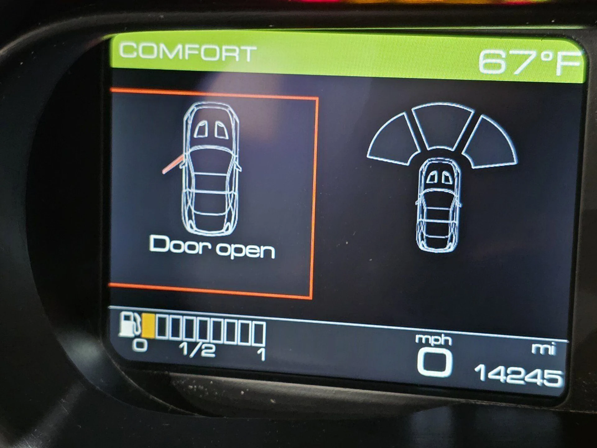 mph013_1247895544_f000f388cfe7d0ed8f773f58fcc543dc_bb7da7736e