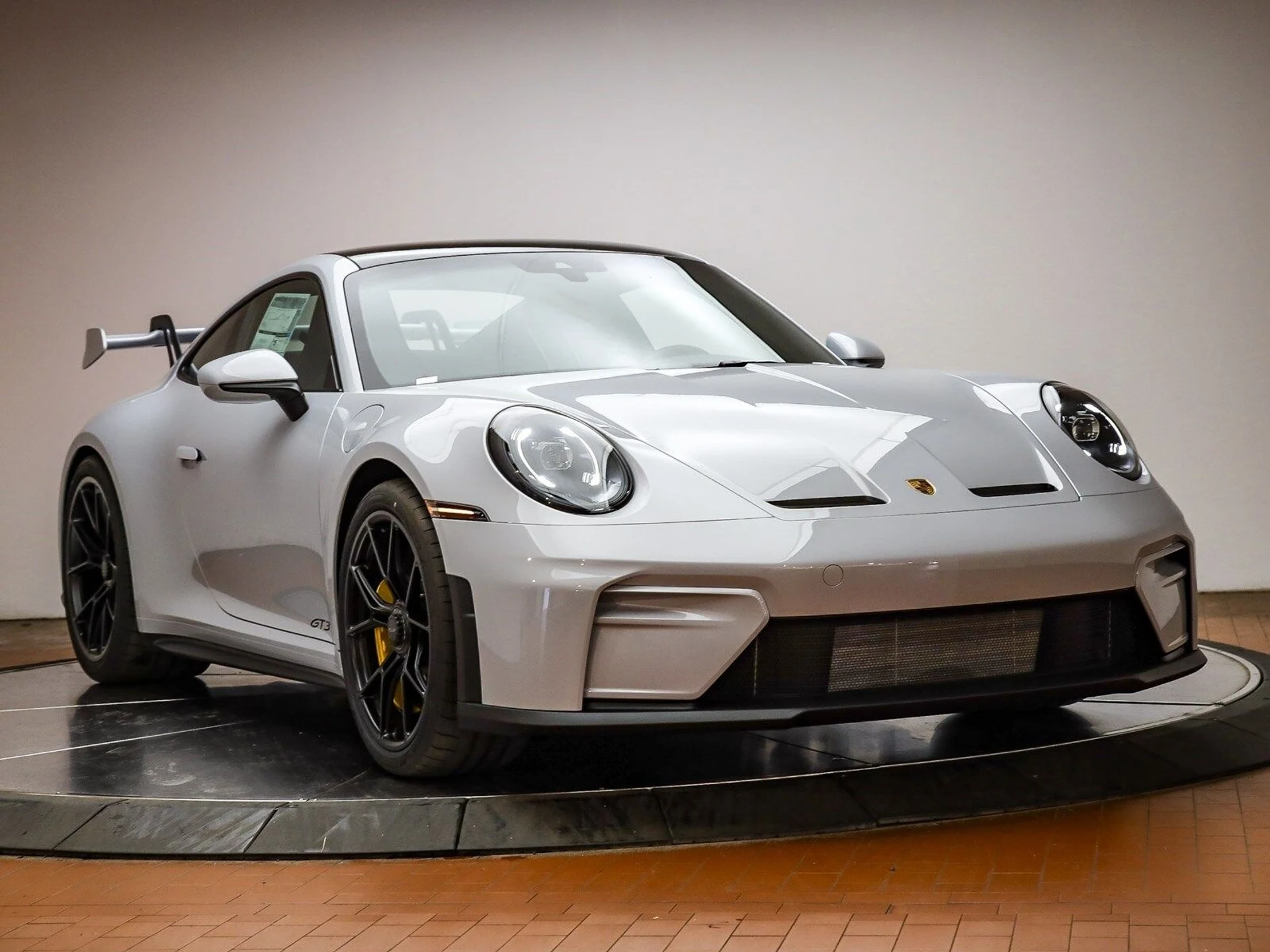 mph013_1248319586_1a457db248f6911f5453ab8b89abd26ex_942484a11d