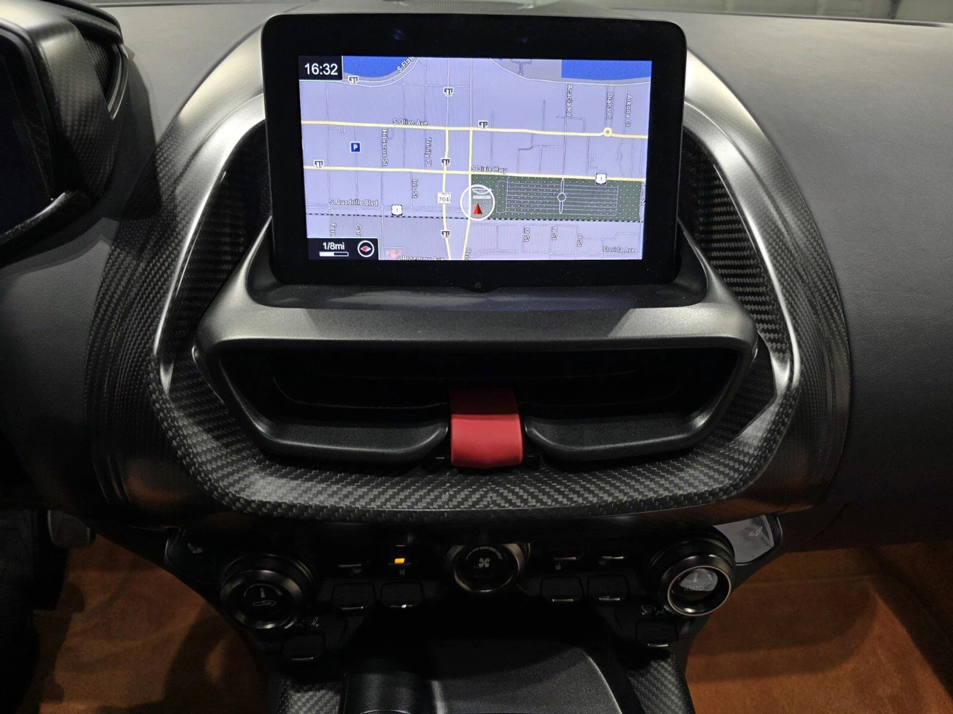 mph013_1249053100_6773f2582fb3510e632b11600cb9c051_87cb271a40