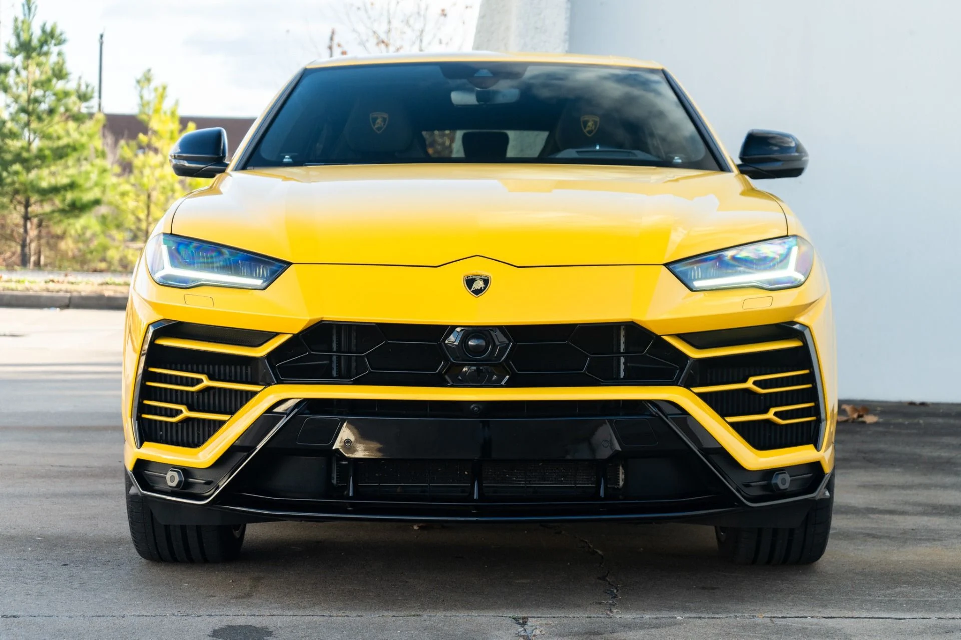 mph013_1249336101_Used_2021_Lamborghini_Urus_1770744627_fba5917ba5