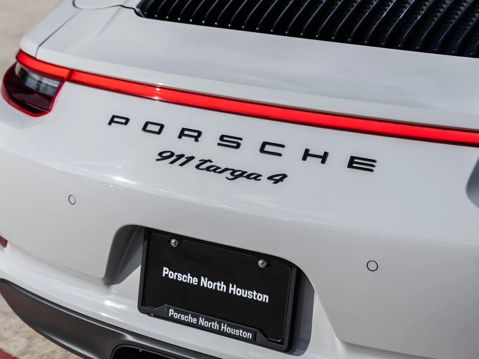 mph013_1249739244_14_ebc21a0e9c